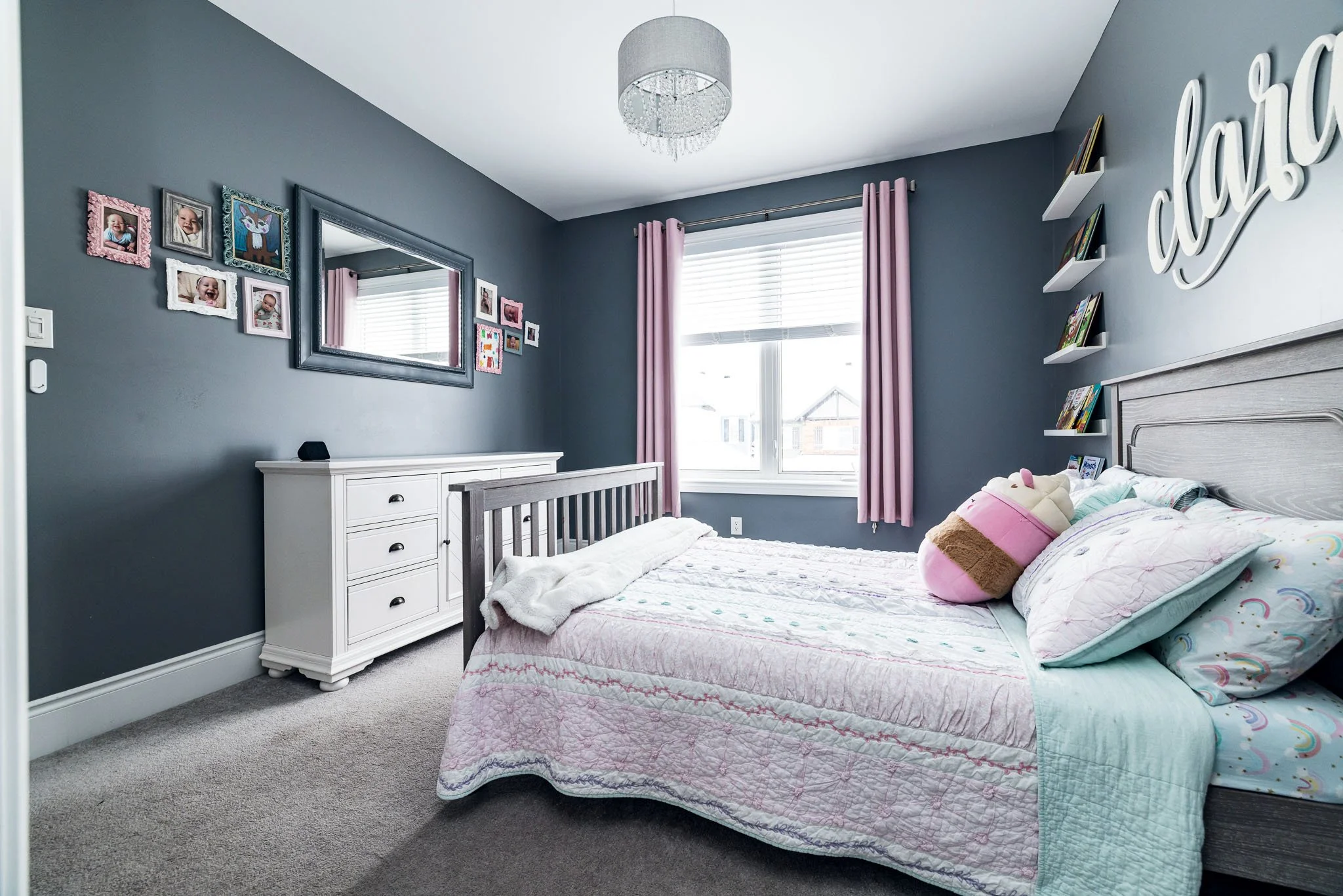 199 Bartonia_064.jpg