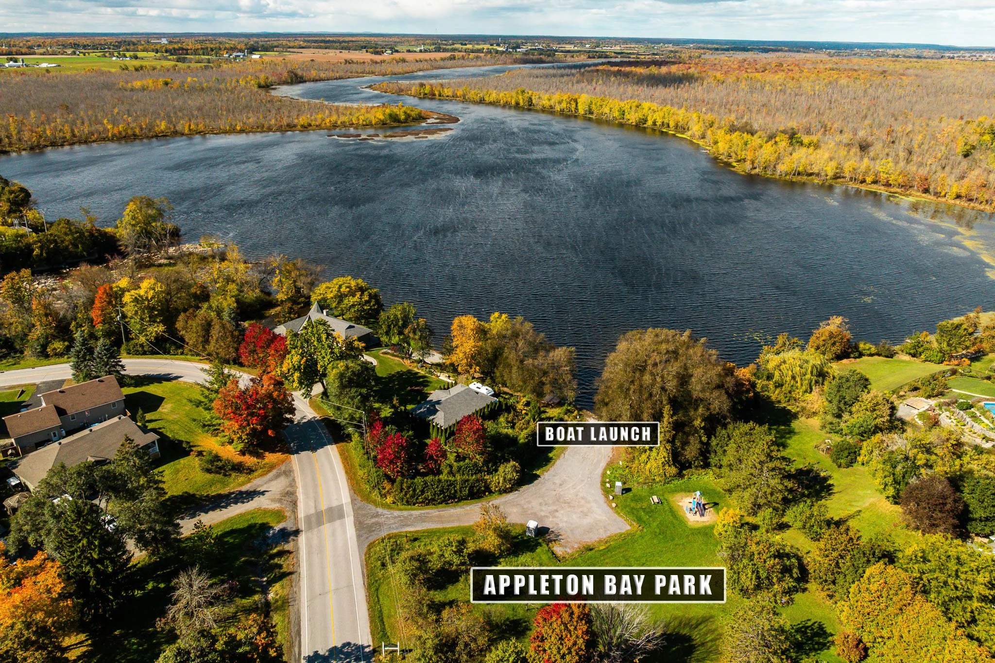 589 River Rd__0075.jpg