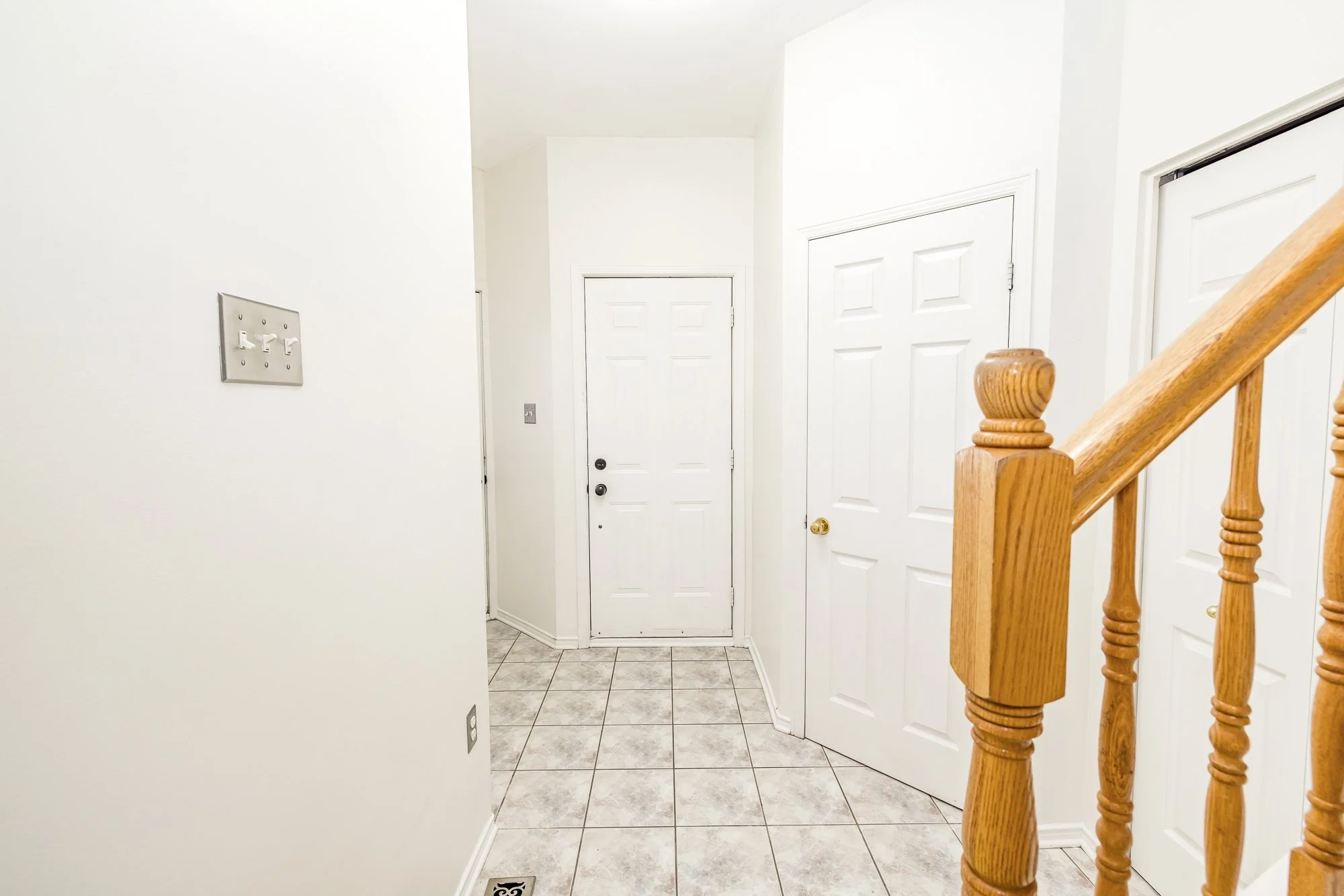 117 Kincardine_006.jpg