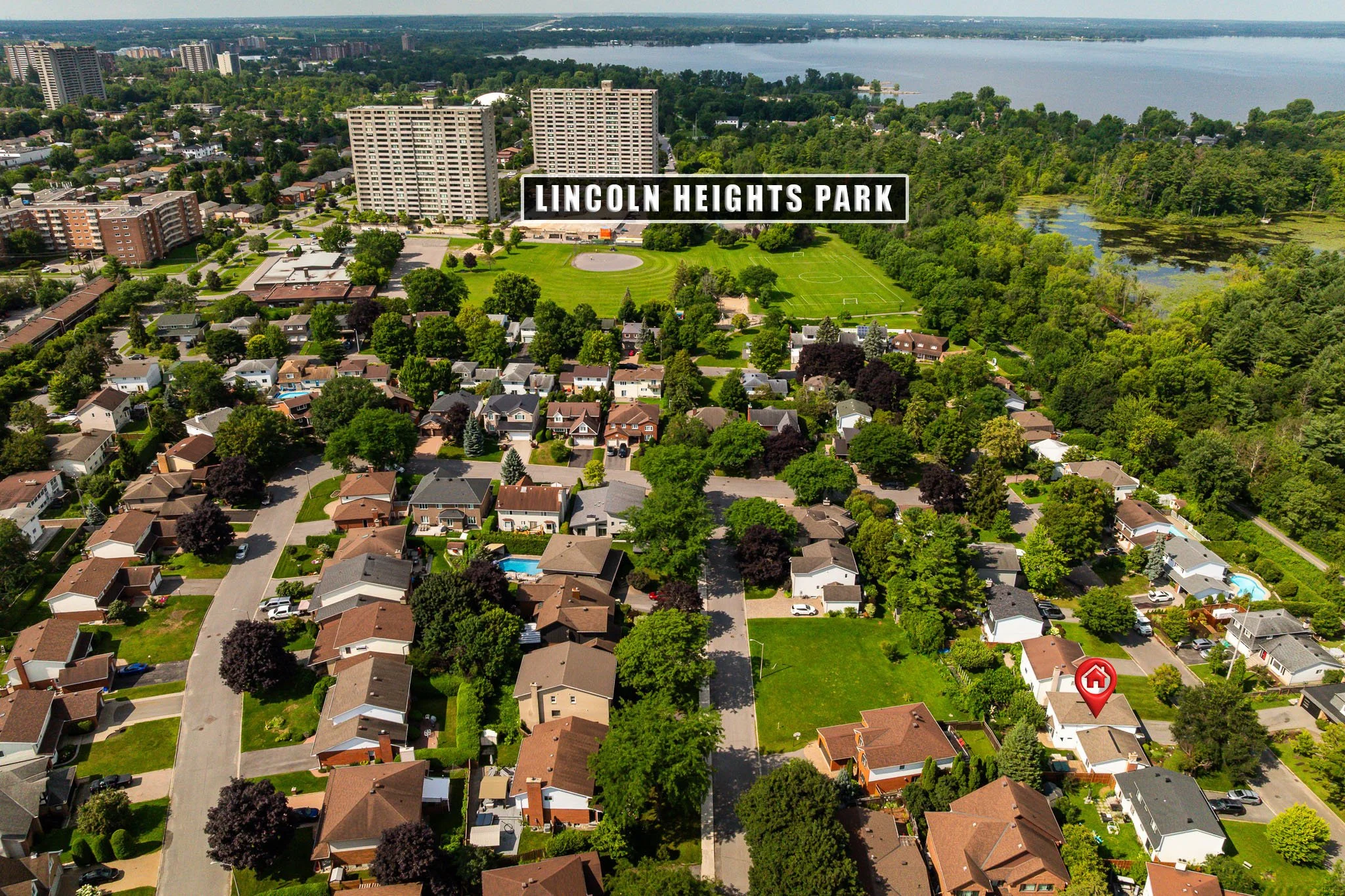 230 Lincoln Heights_0070.jpg