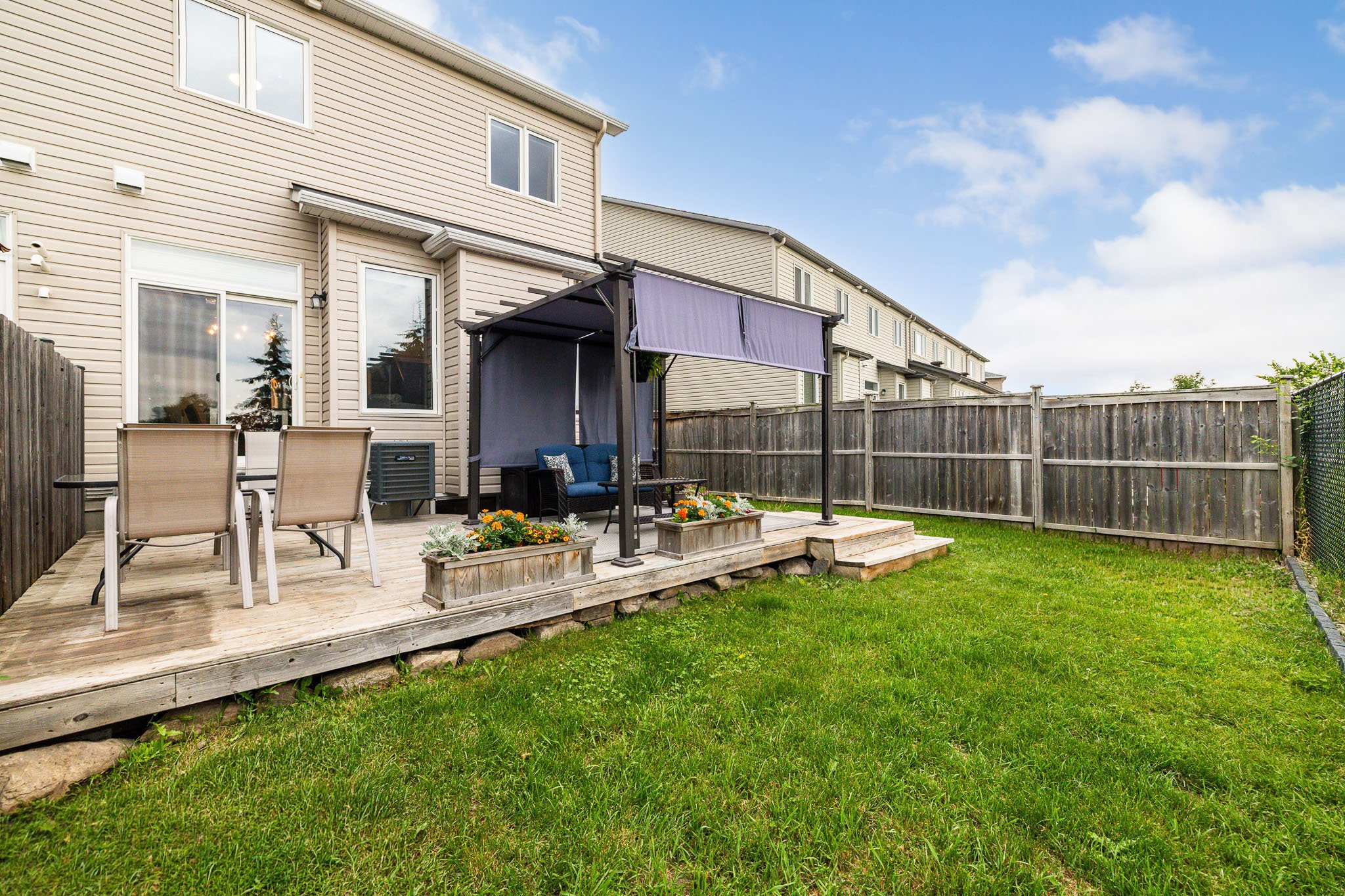 218 Akerson_0051.jpg