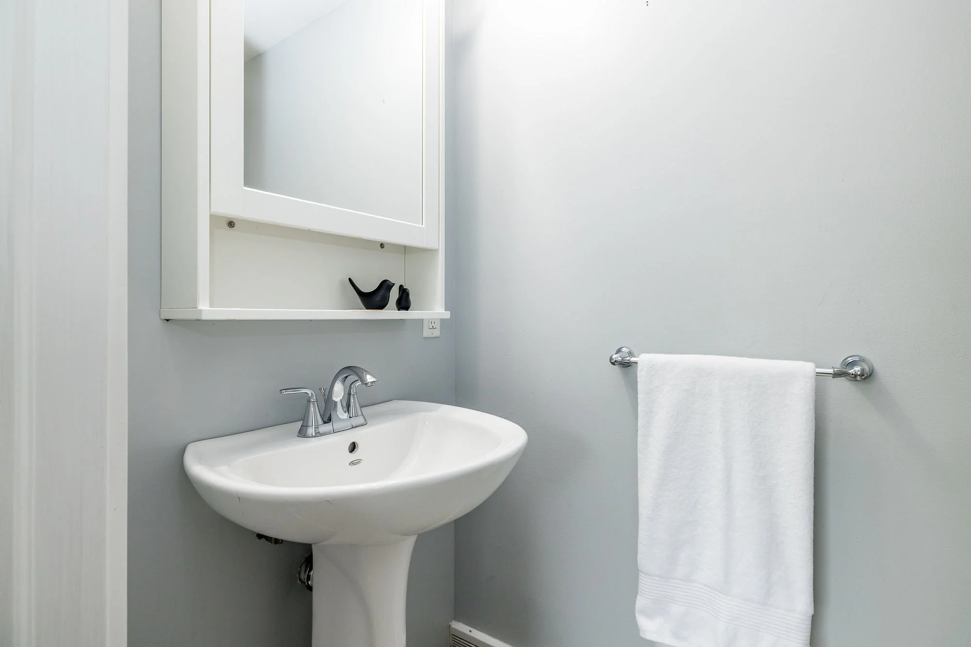 274 Woodfield_020.jpg