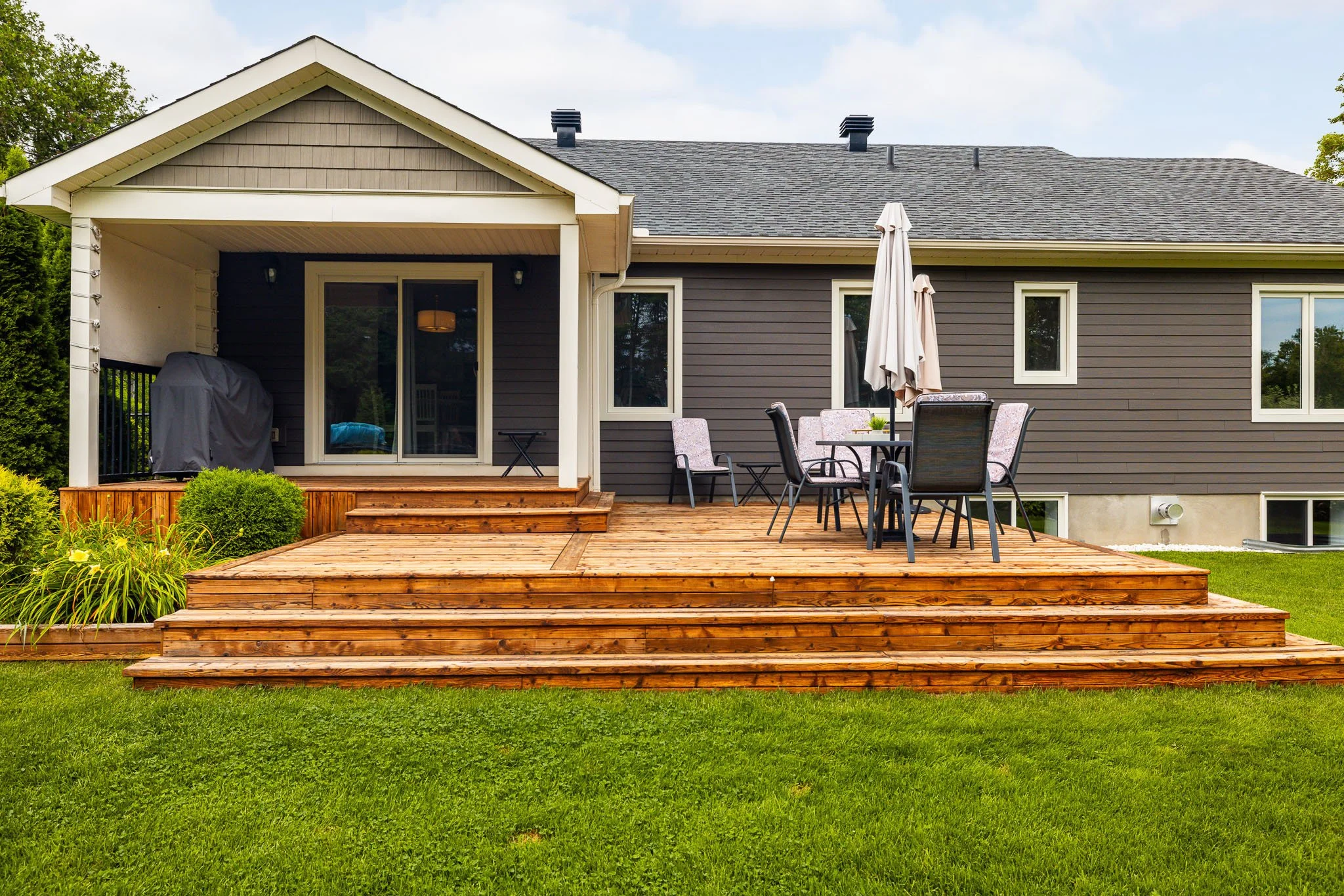 116 Brookberry_0076.jpg