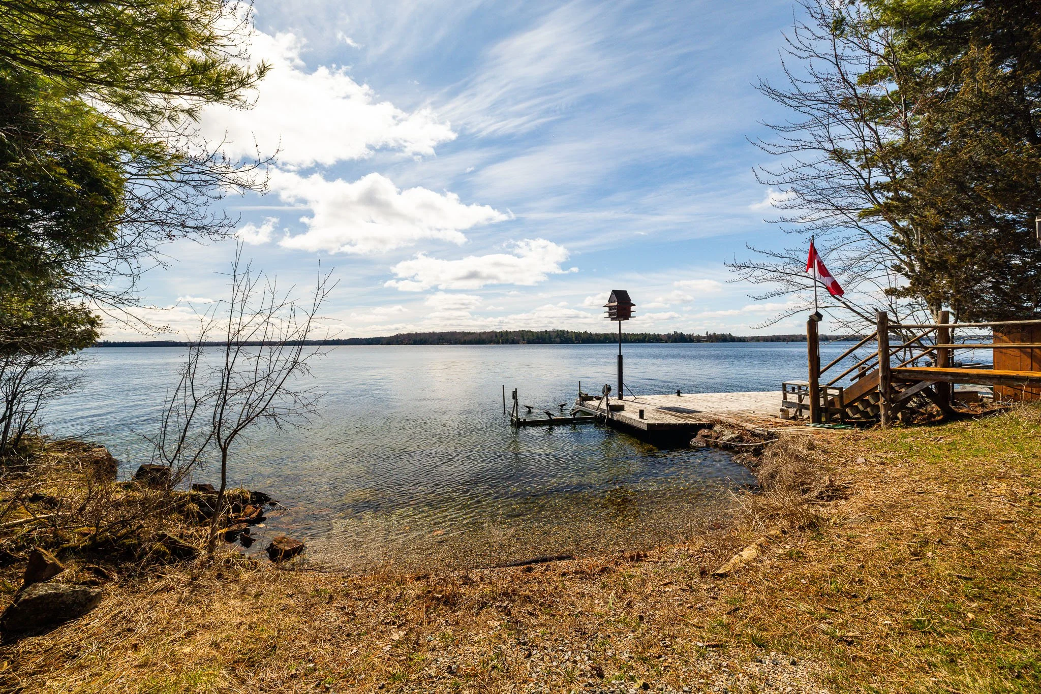 781 Big Rideau_056.jpg