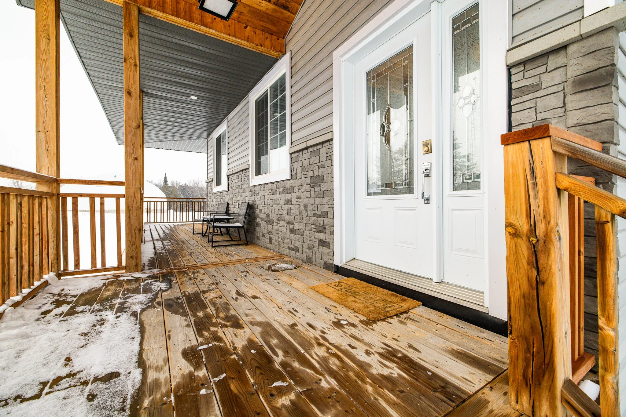 1916 Drummond Conc 7_007.jpg