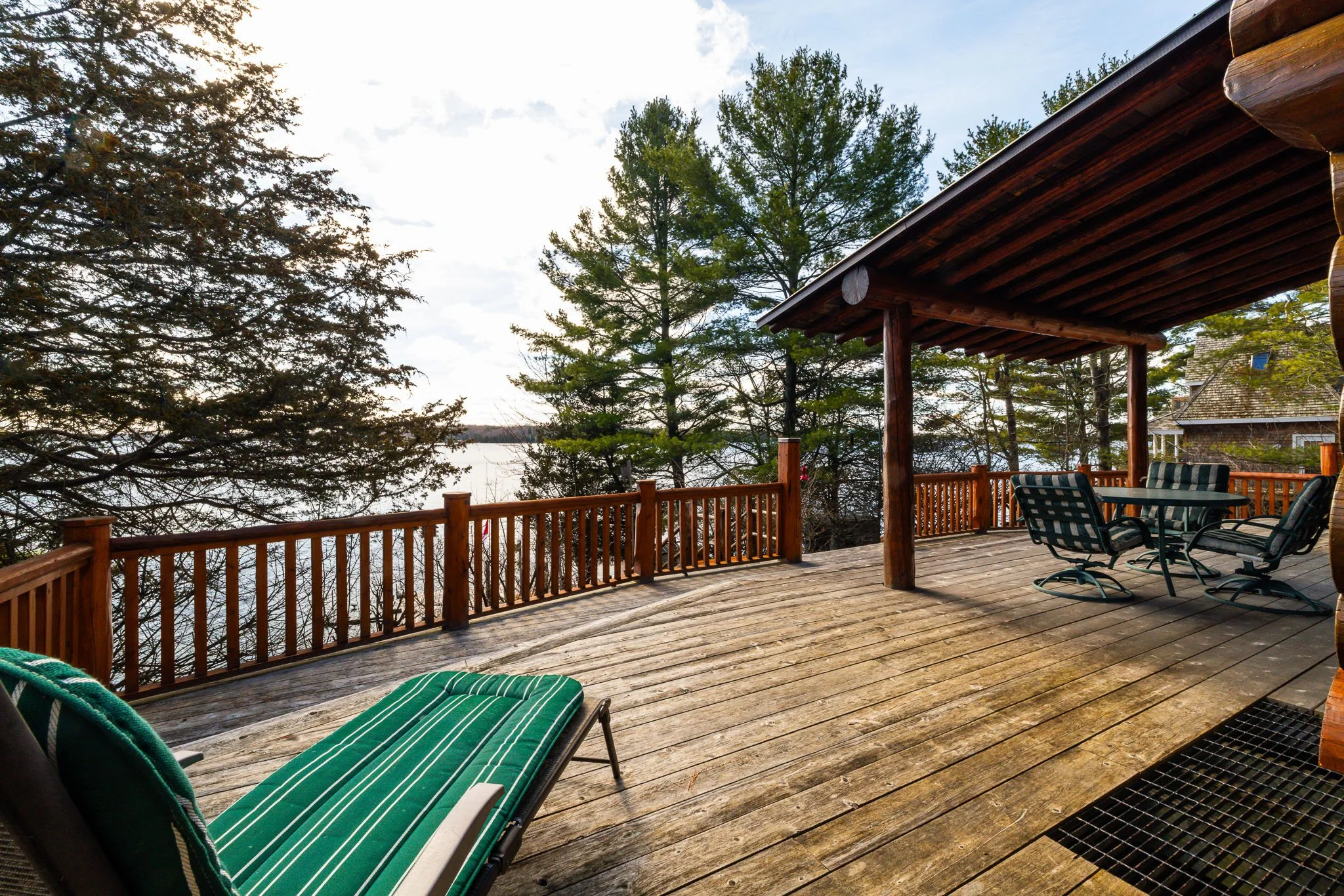 781 Big Rideau_046.jpg