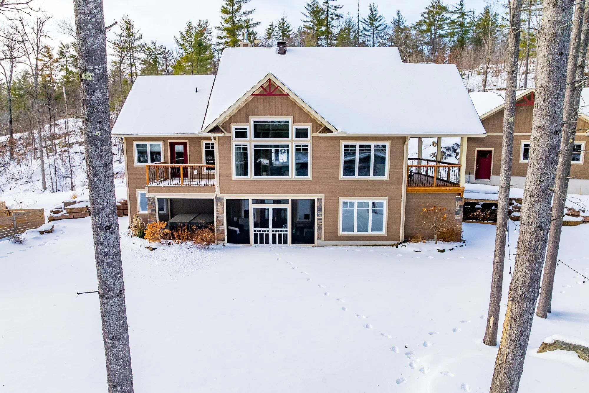 103A Carriage_Update_004.jpg