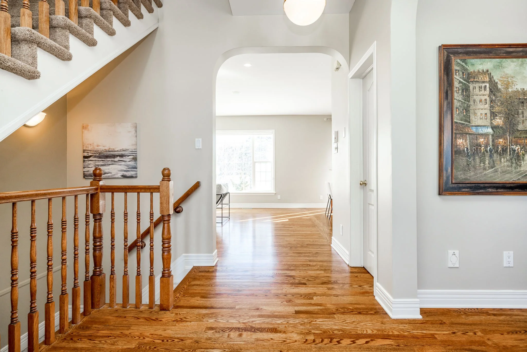 10 Beechgrove Updates_008.jpg