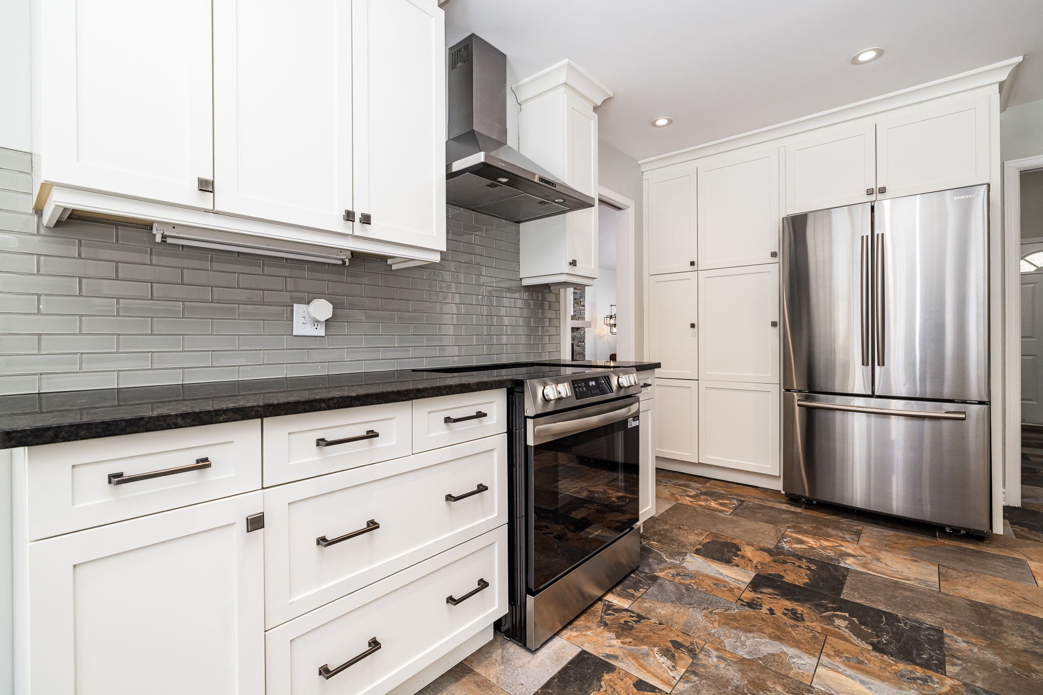 6492 Waddion_028.jpg