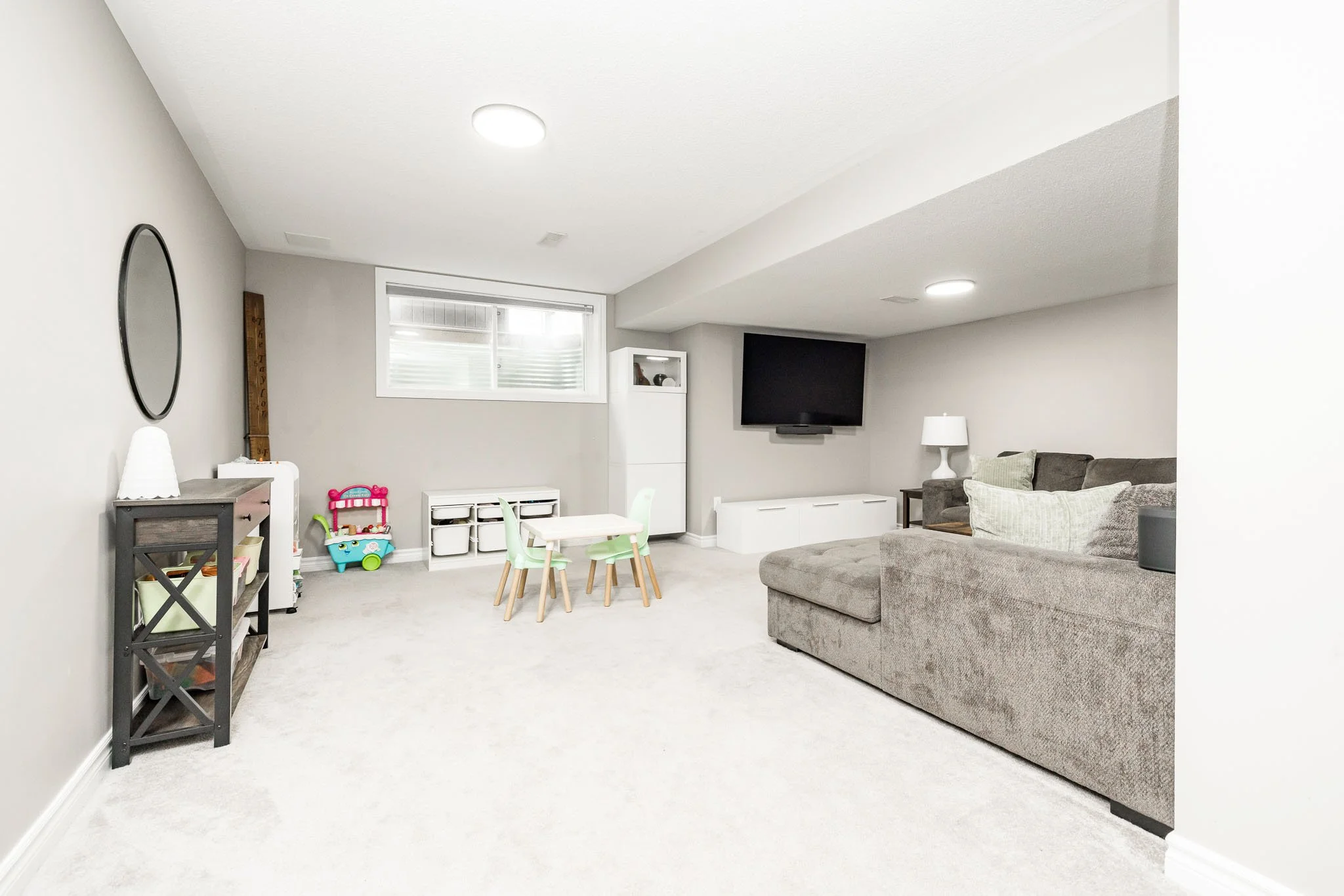 218 Akerson_0044.jpg