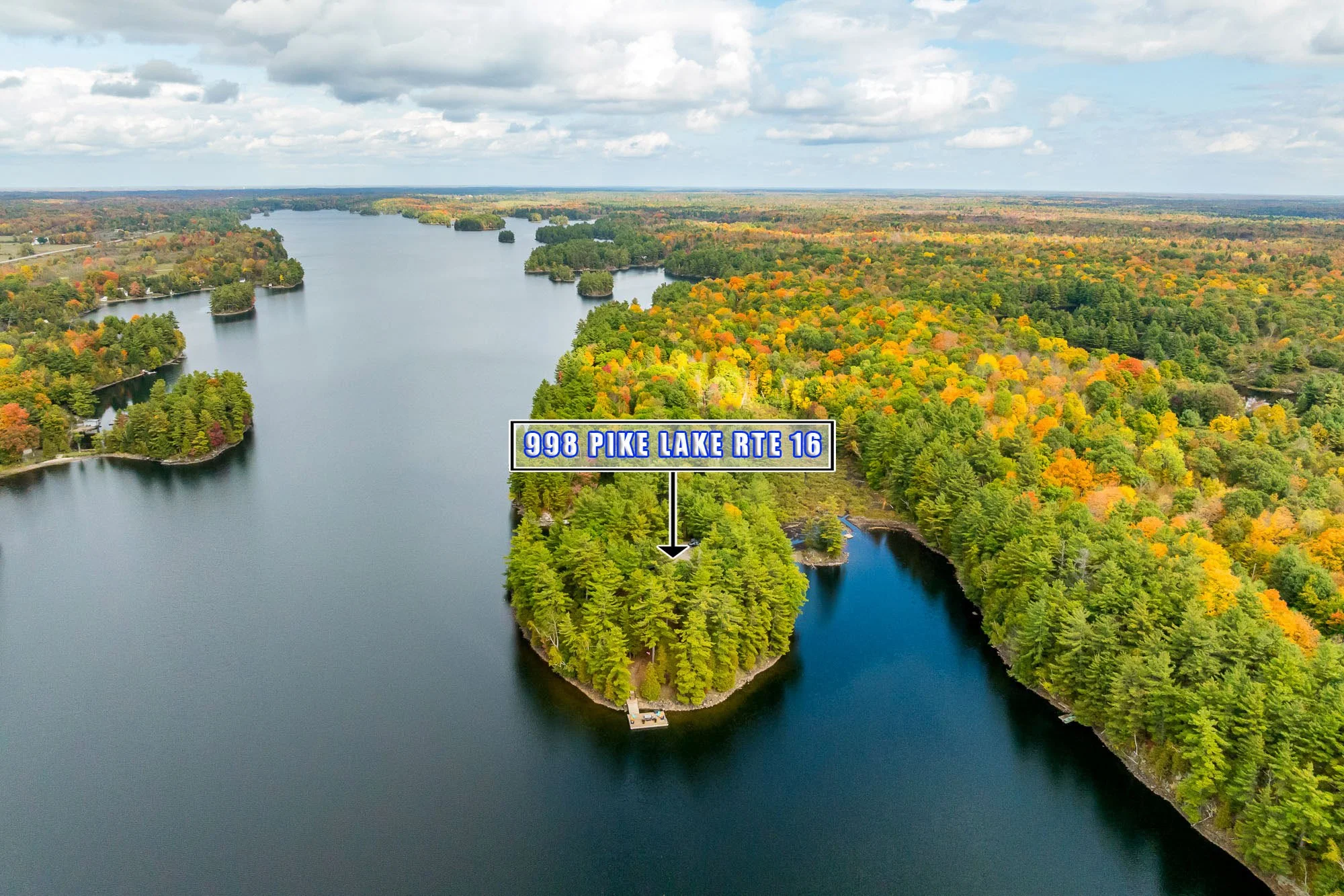 998 Pike Lake__003.jpg