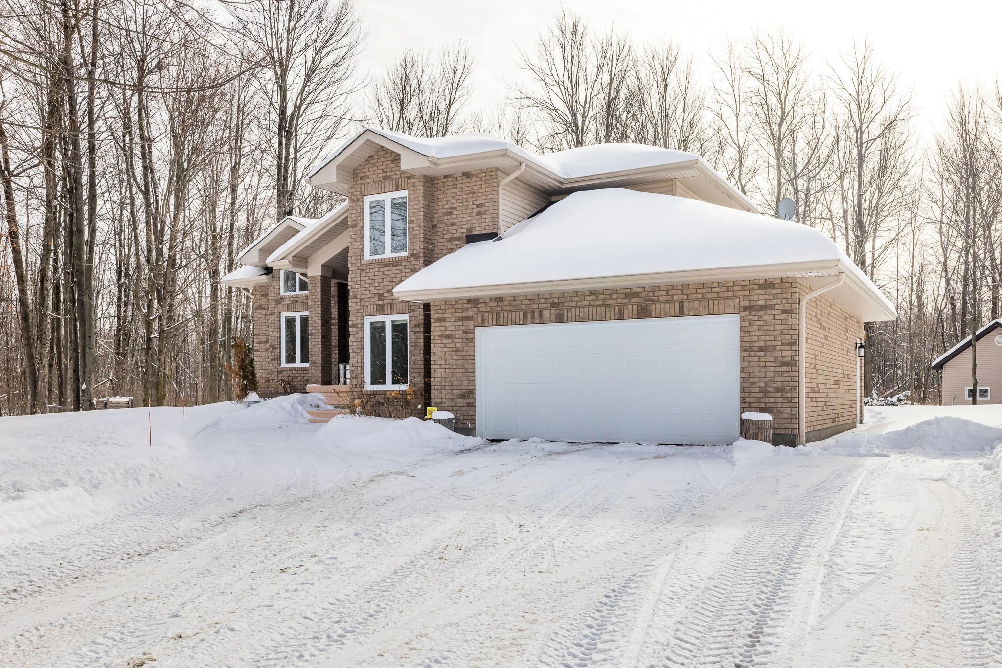 5830 Wood Duck_006.jpg