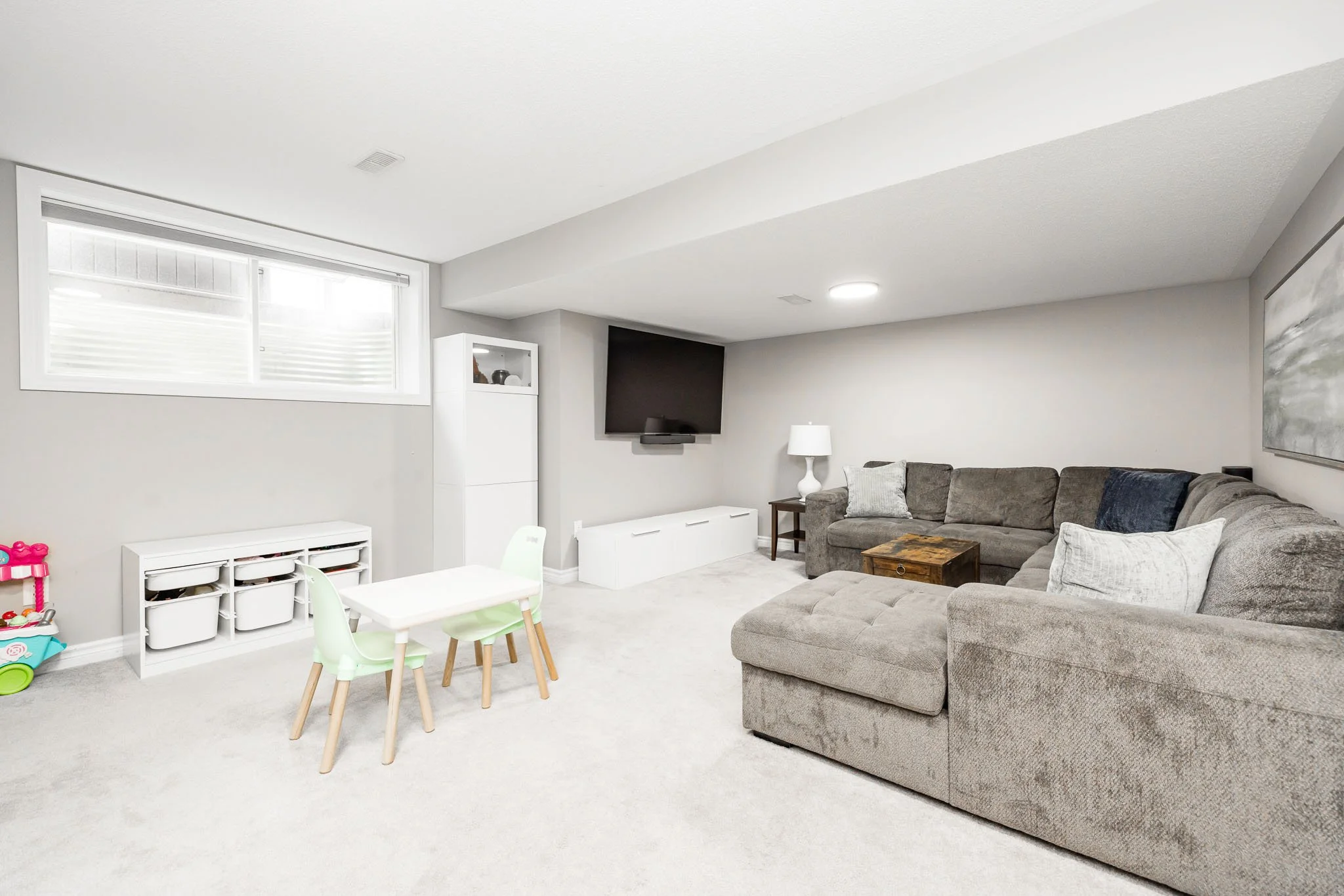 218 Akerson_0045.jpg