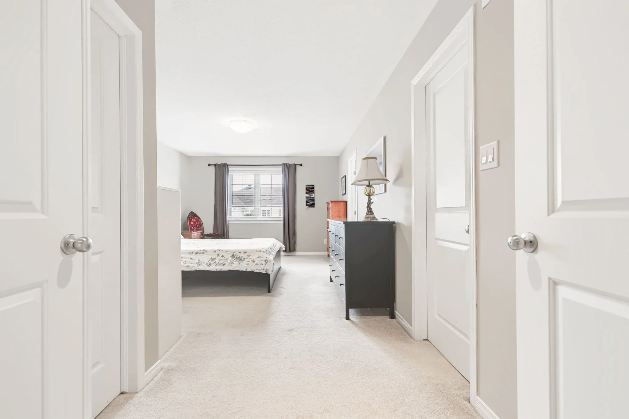 490 Dundonald_0023.jpg