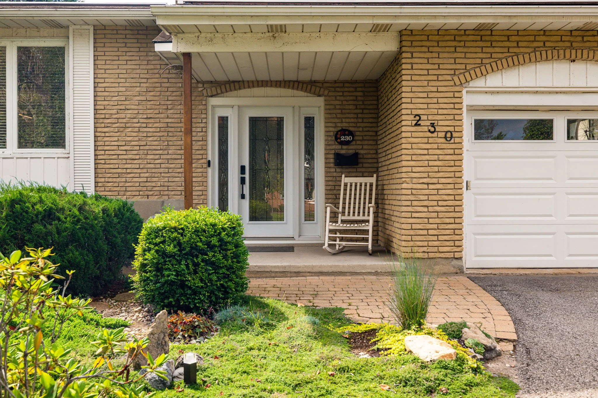 230 Lincoln Heights_0010.jpg