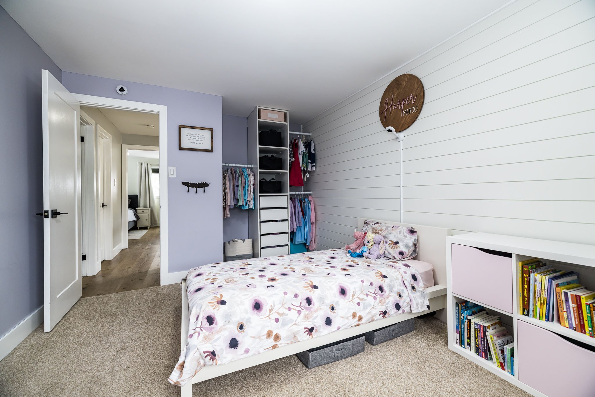 6066 Ridgelea_043.jpg