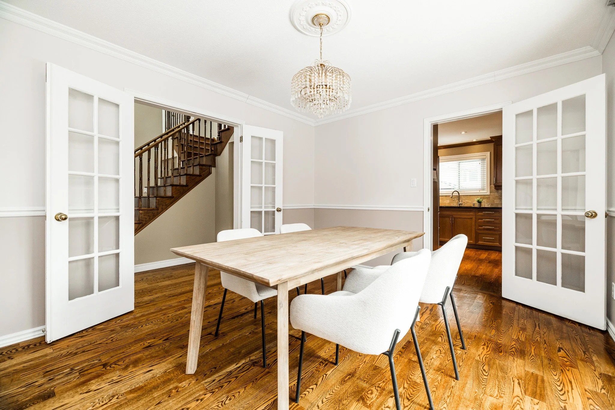 375 River Ridge_034.jpg