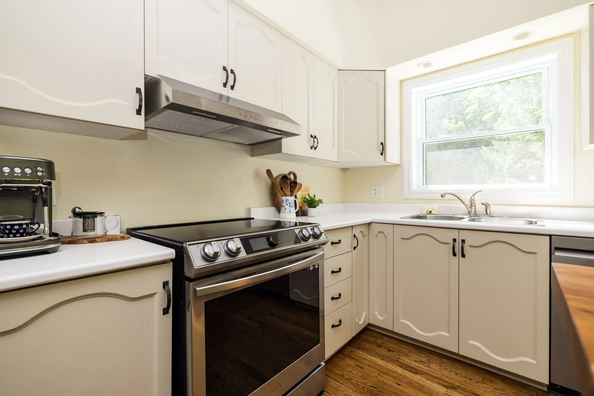 531 Craig Rd_0024.jpg
