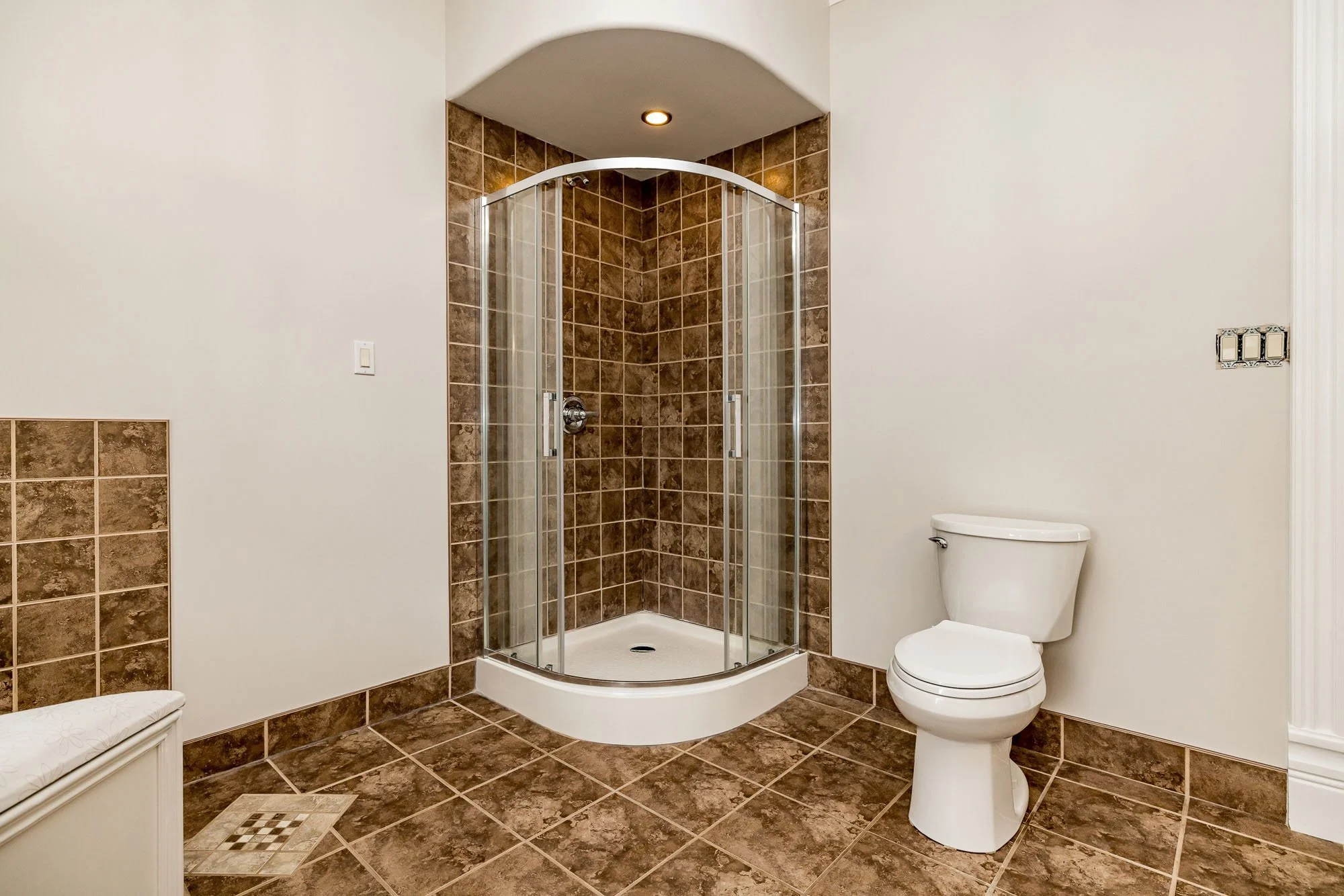 294 Dumbrille__065.jpg