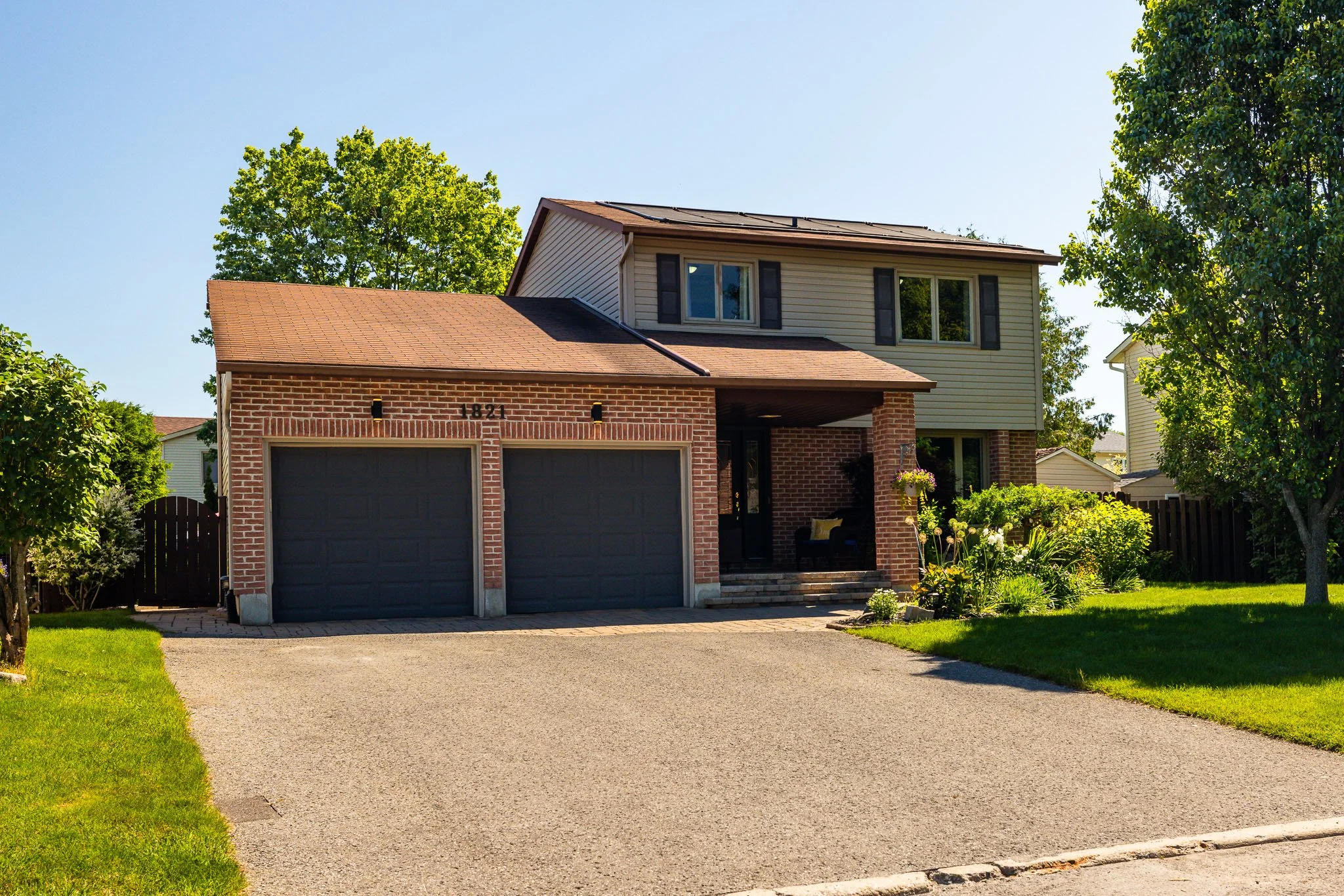 1821 Woodhaven_0006.jpg