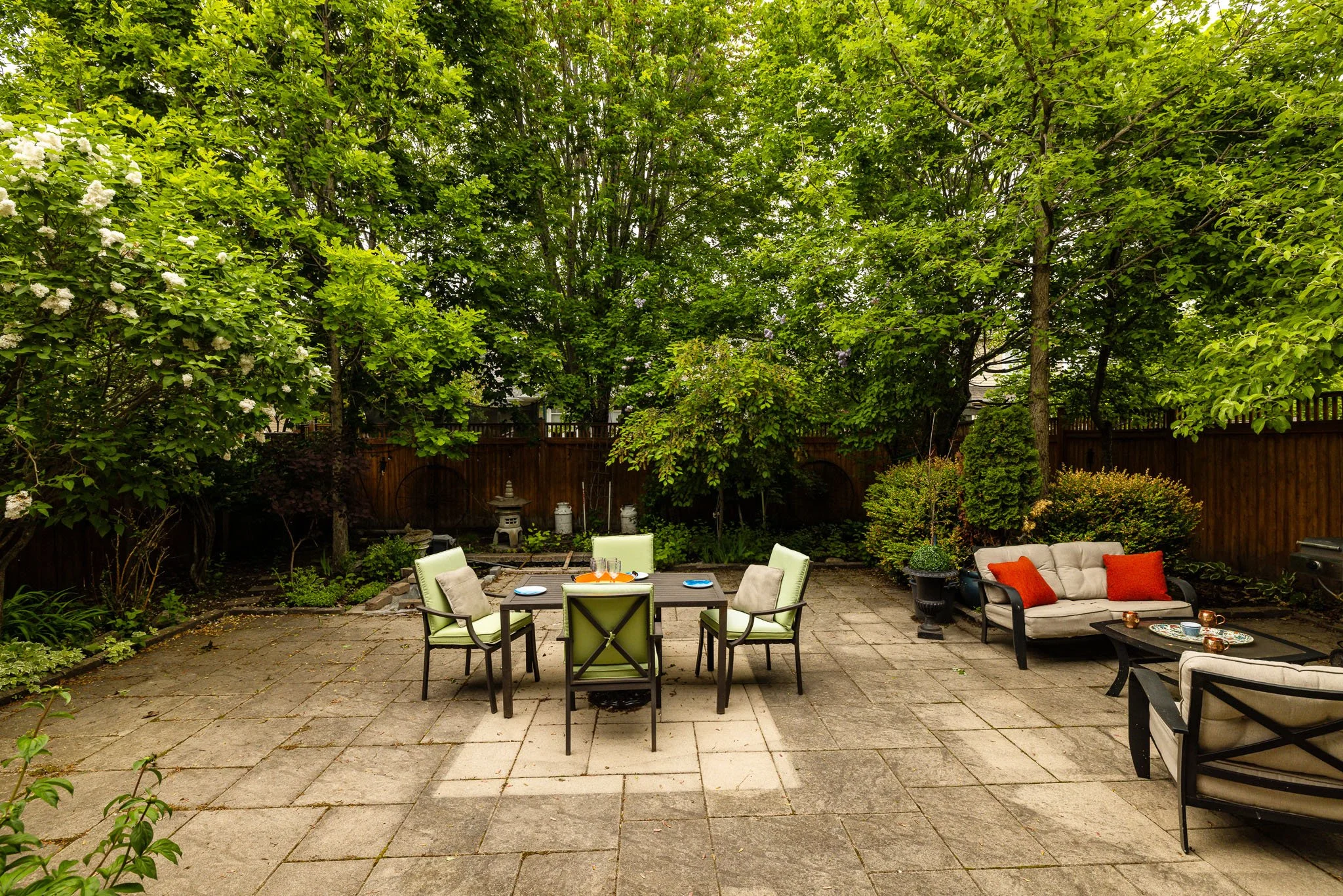 36 Oakbriar_069.jpg