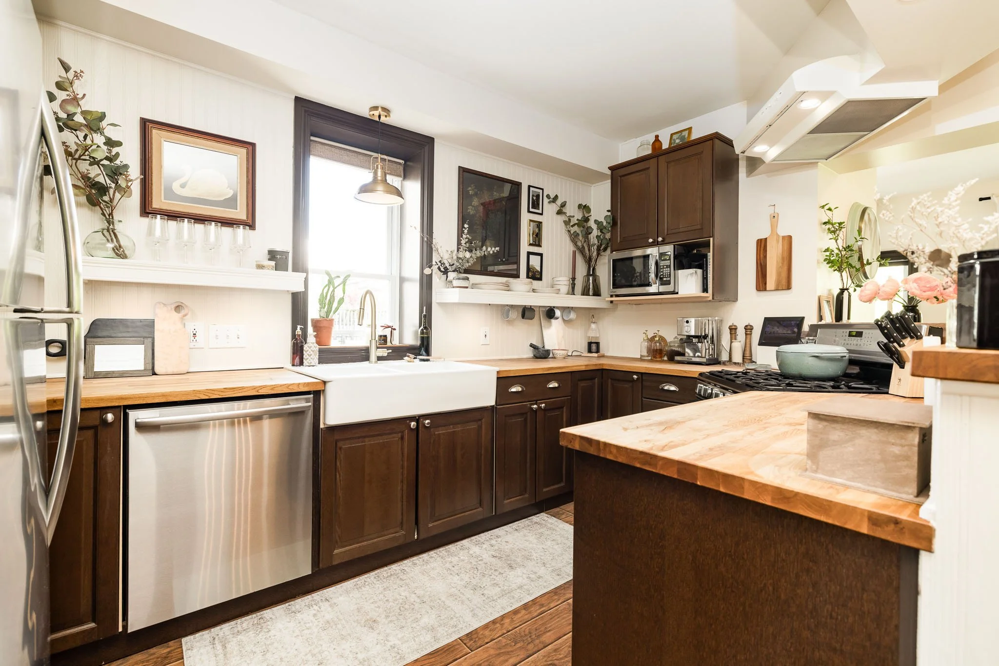 85 South St_020.jpg