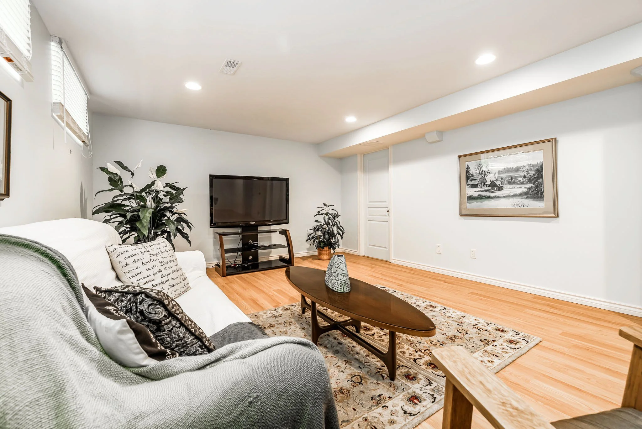 36 Oakbriar_061.jpg