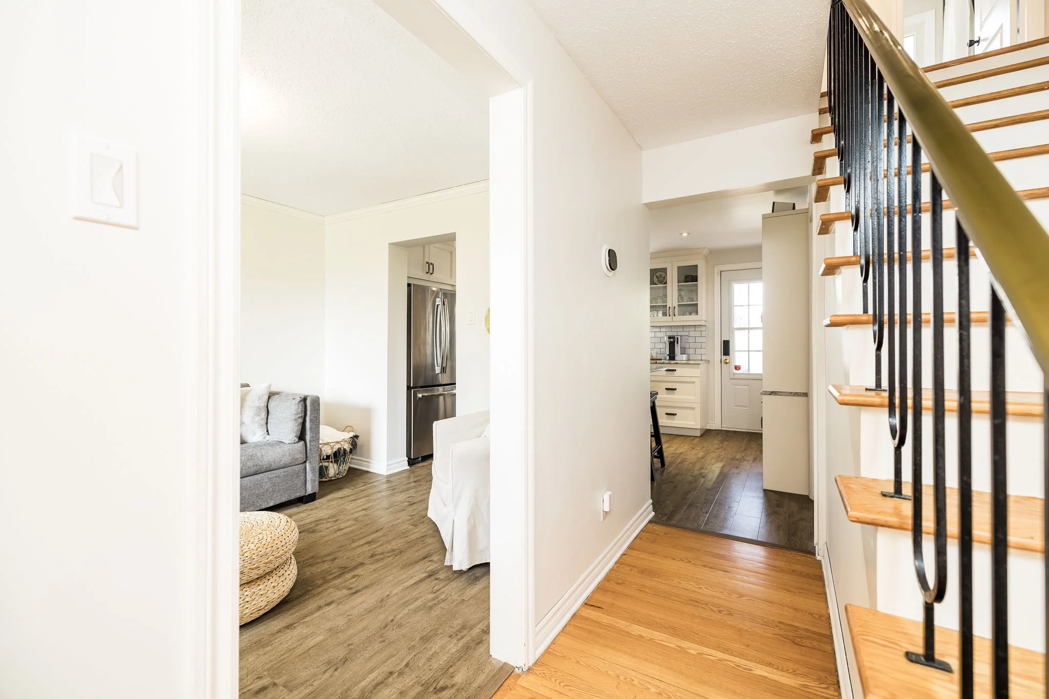 1851 Appleford_026.jpg