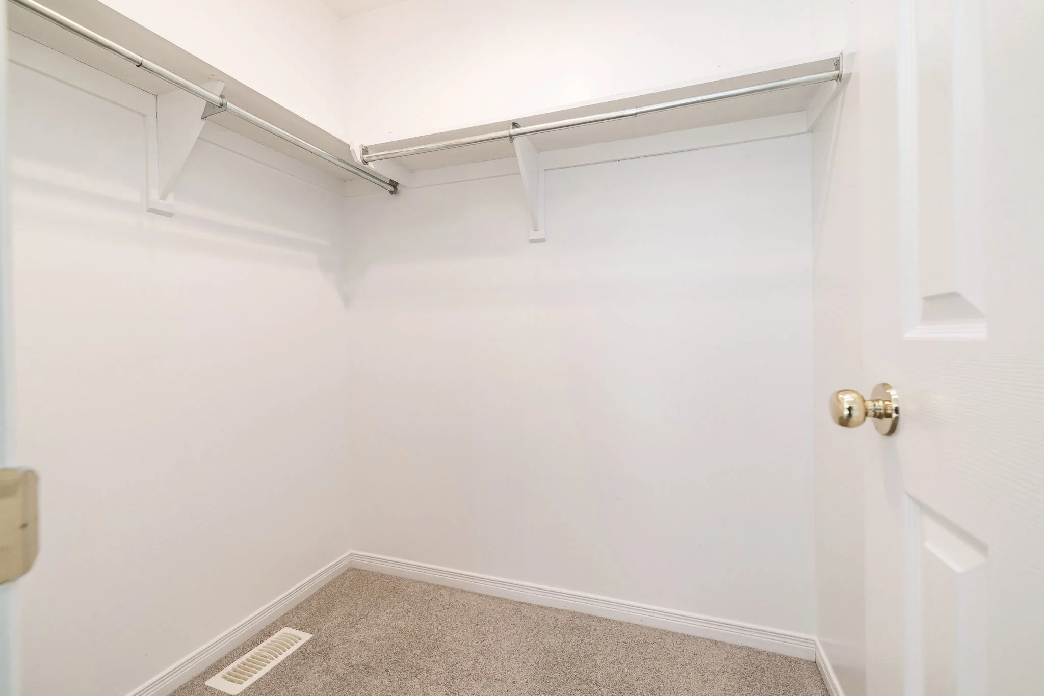 92 Deerfox_Upd3_037.jpg