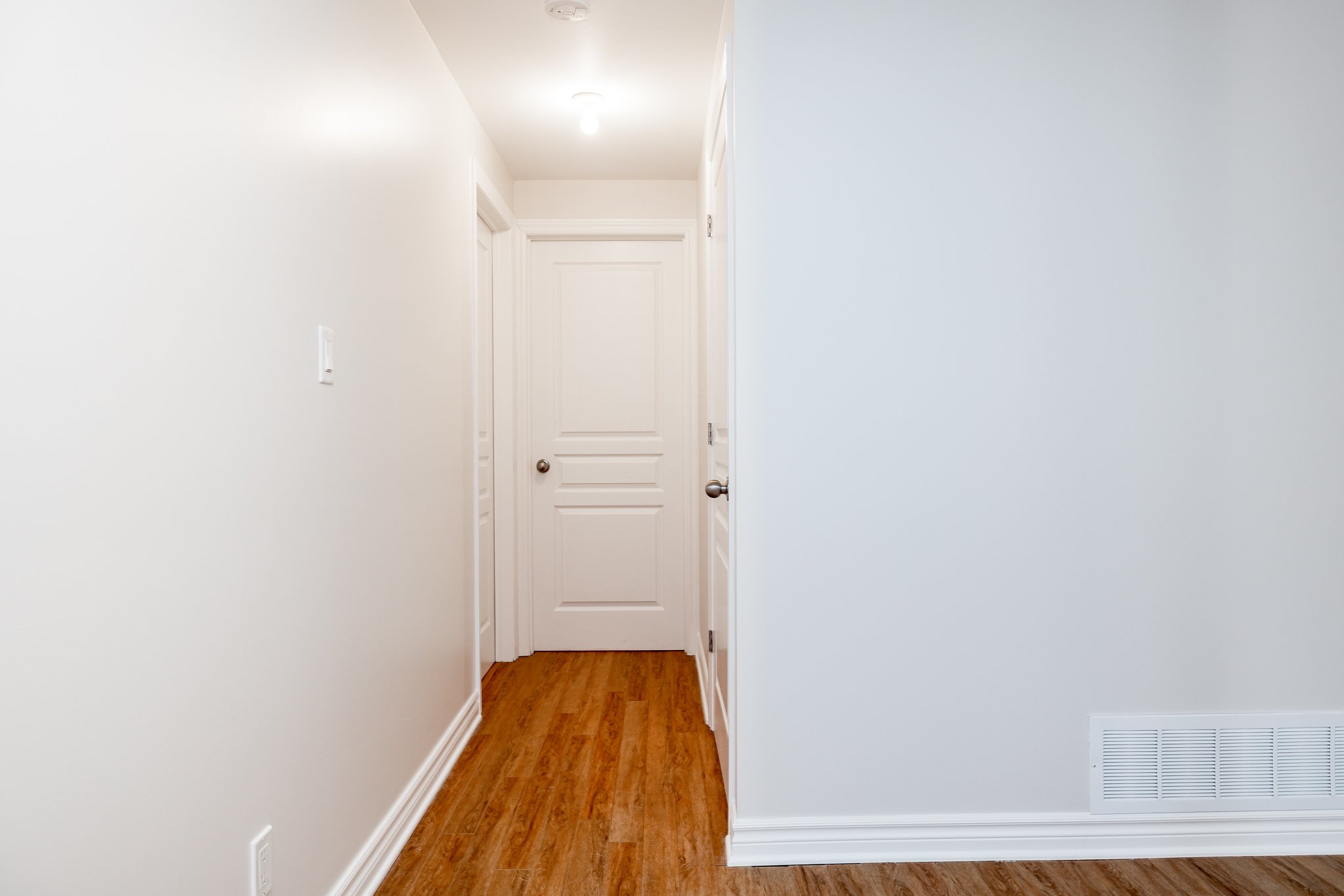 193 Napoleon_043.jpg