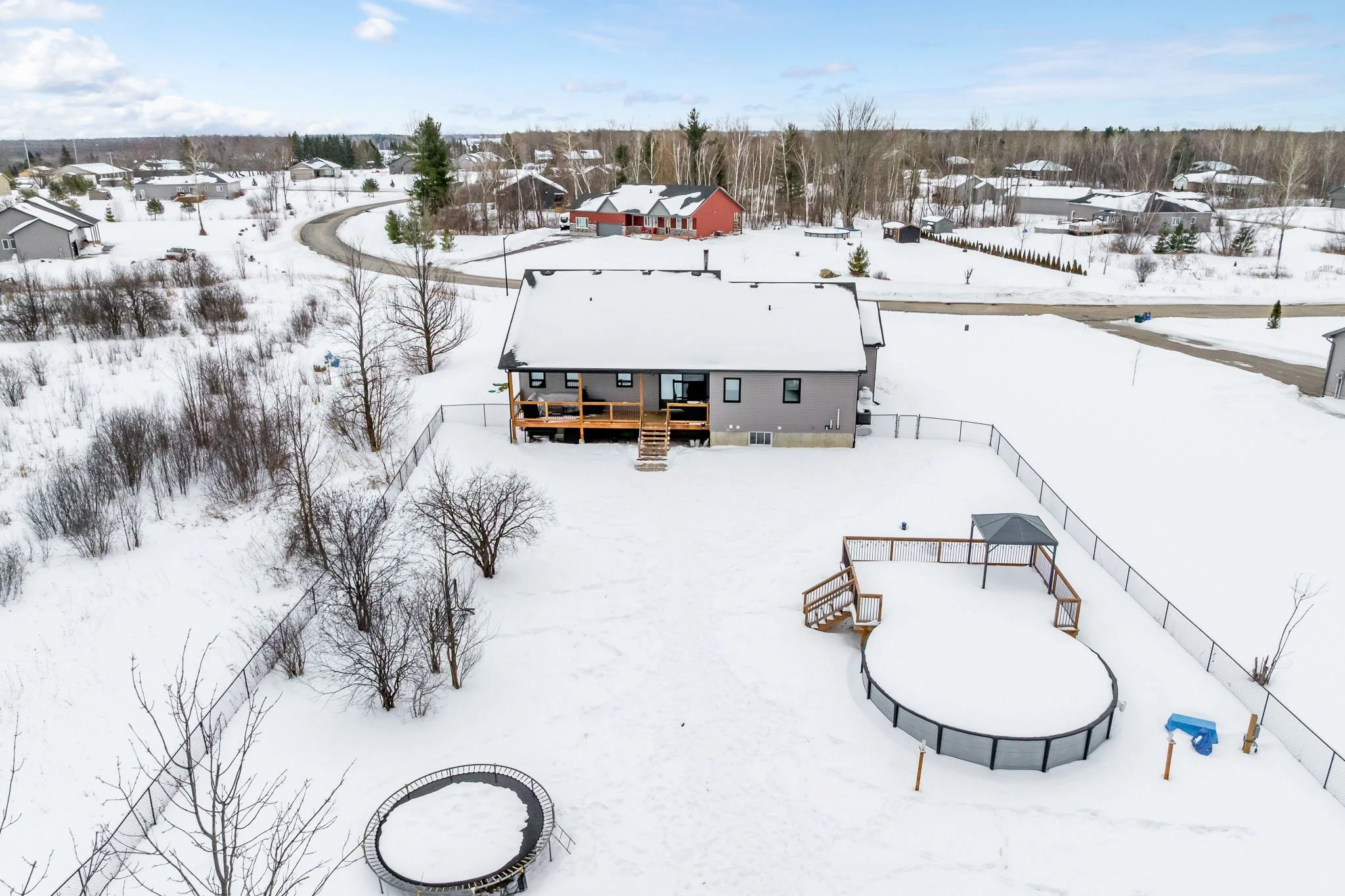 120 Stirling_074.jpg