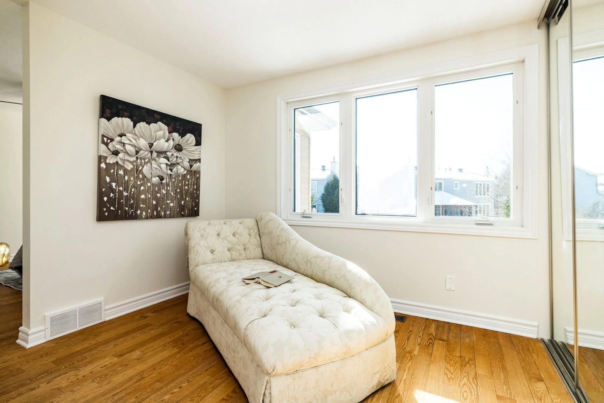 1404 Forest Valley_047.jpg