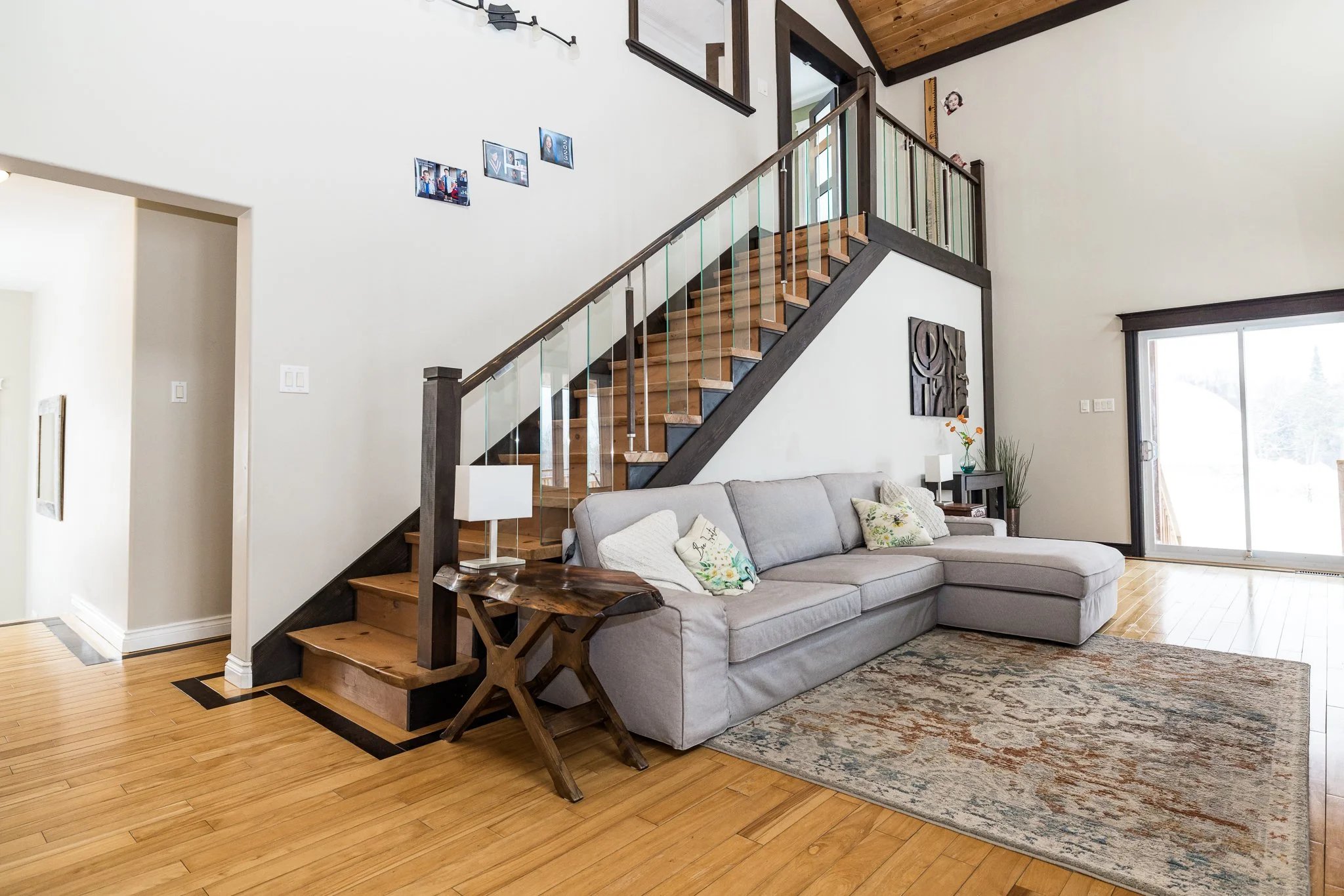 1916 Drummond Conc 7_033.jpg