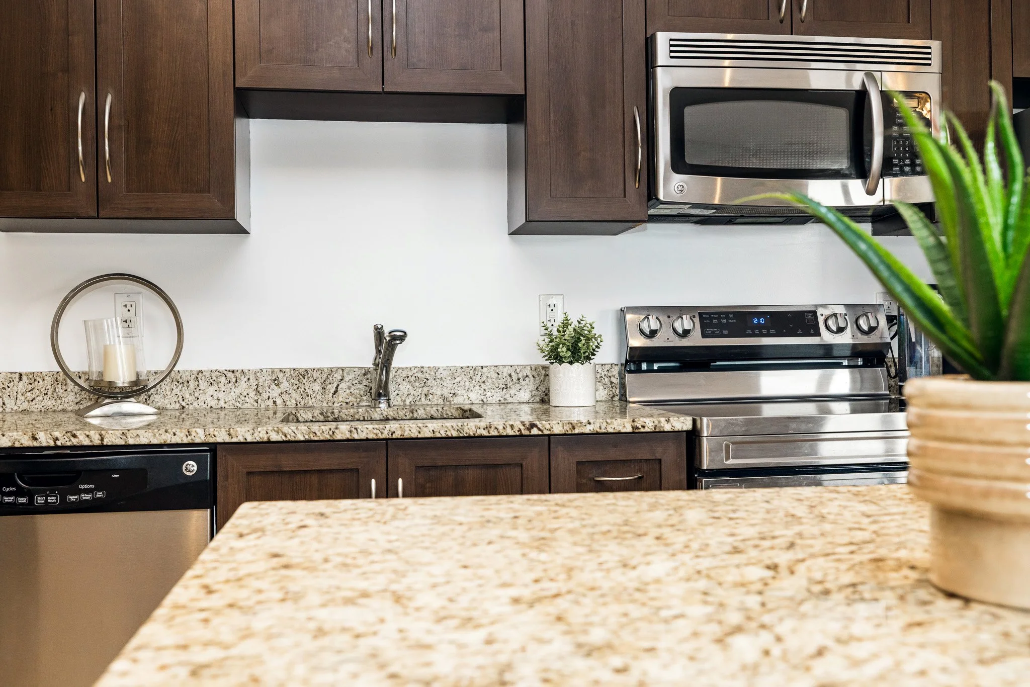 1210 McWatters 6_012.jpg