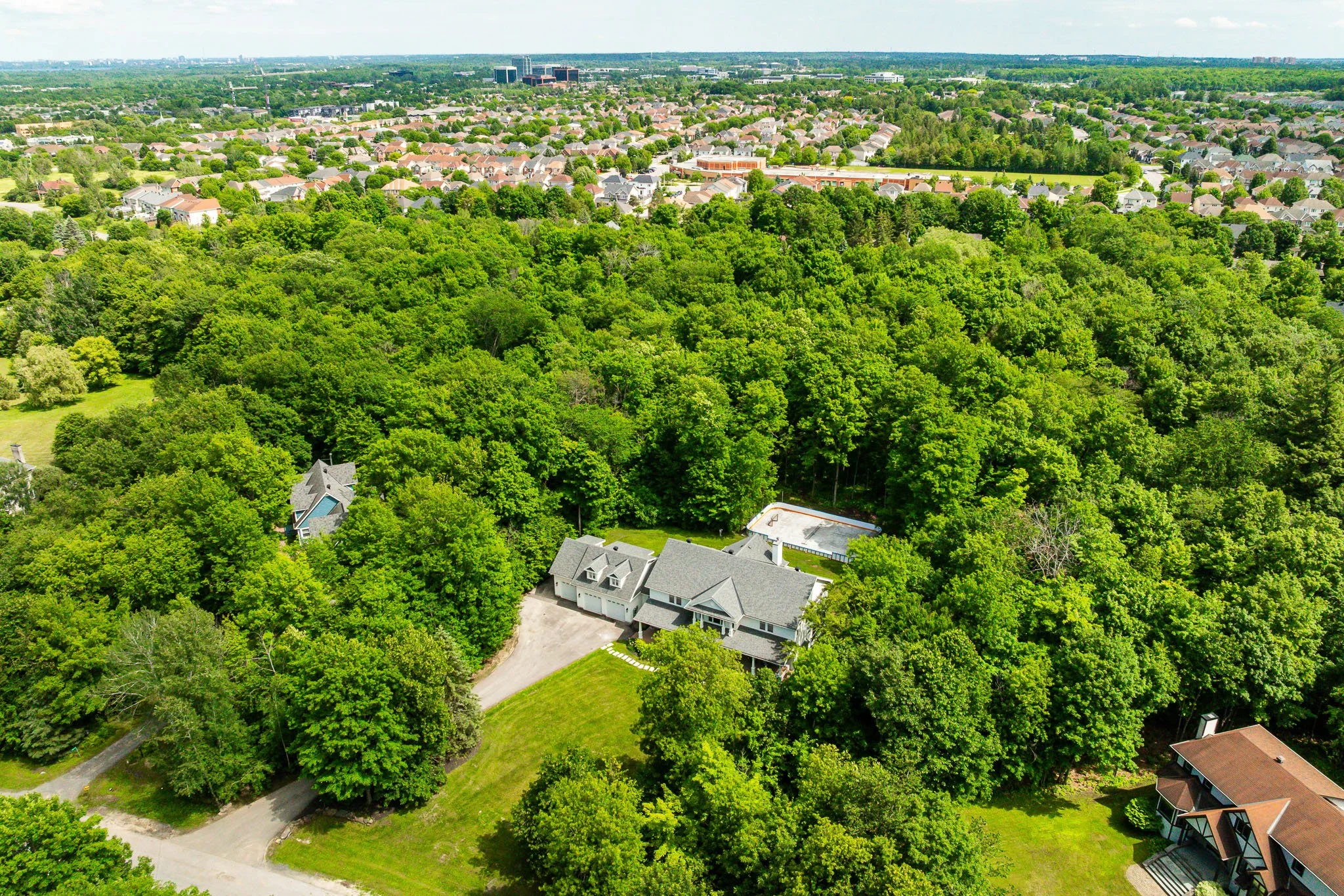 36 Marchbrook_0002.jpg