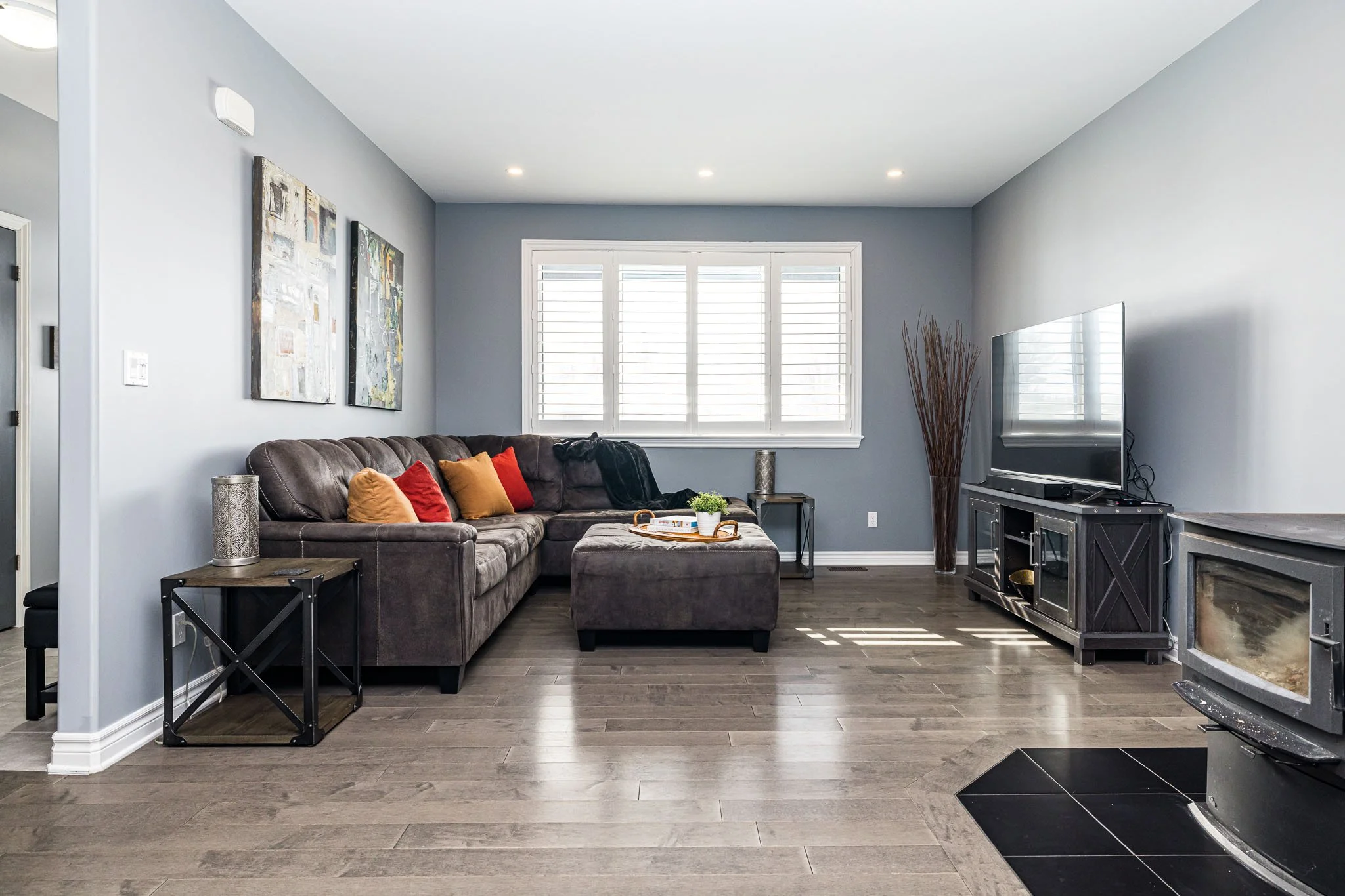 120 Stirling_015.jpg