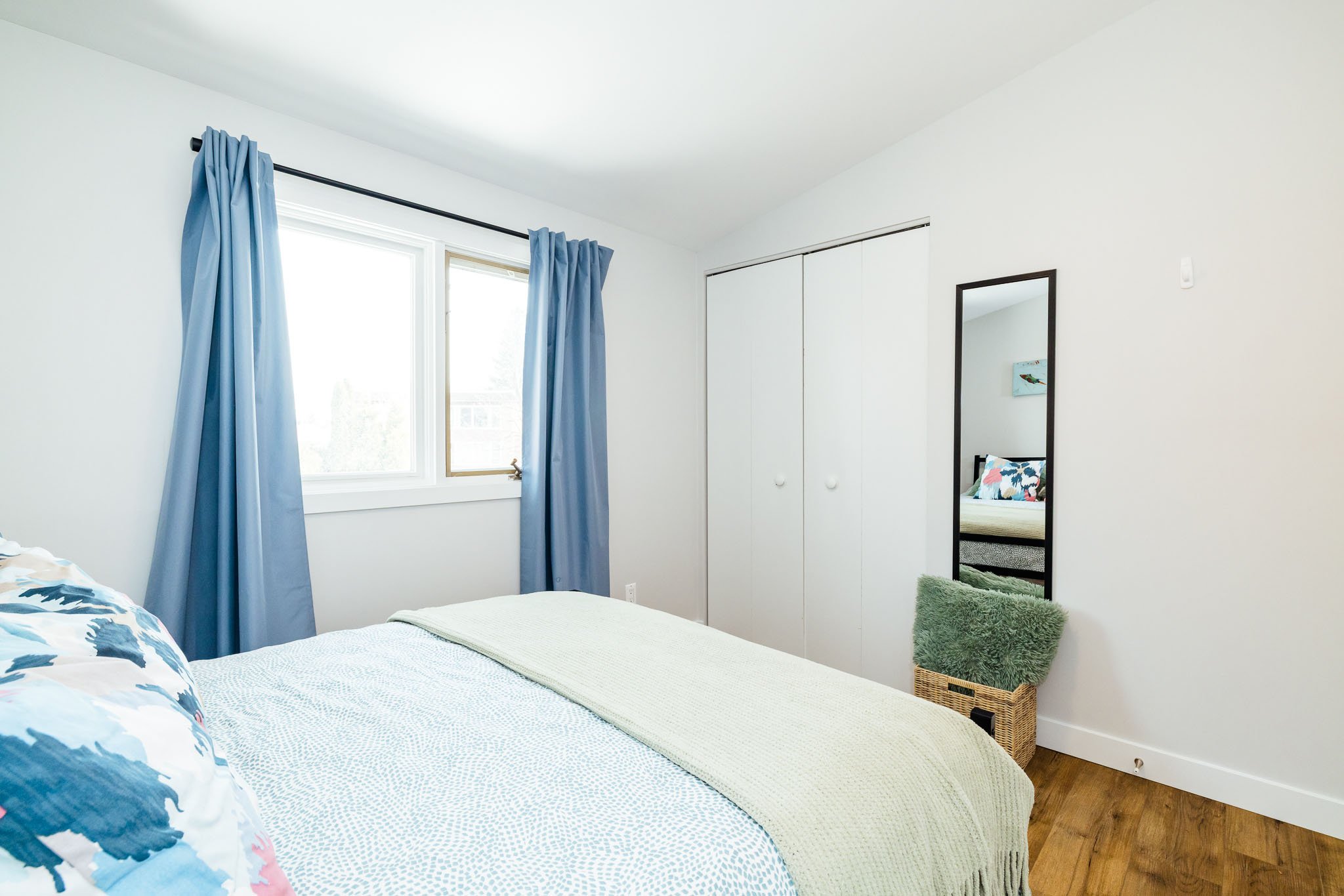 2196 Plesser_040.jpg