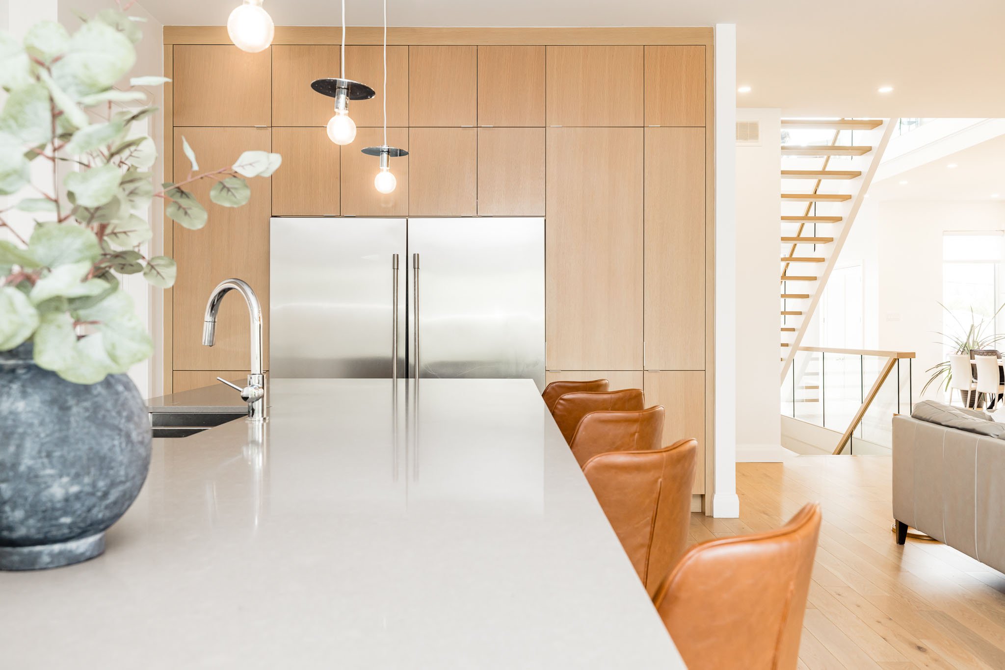 11a Carleton Cathcart_037.jpg