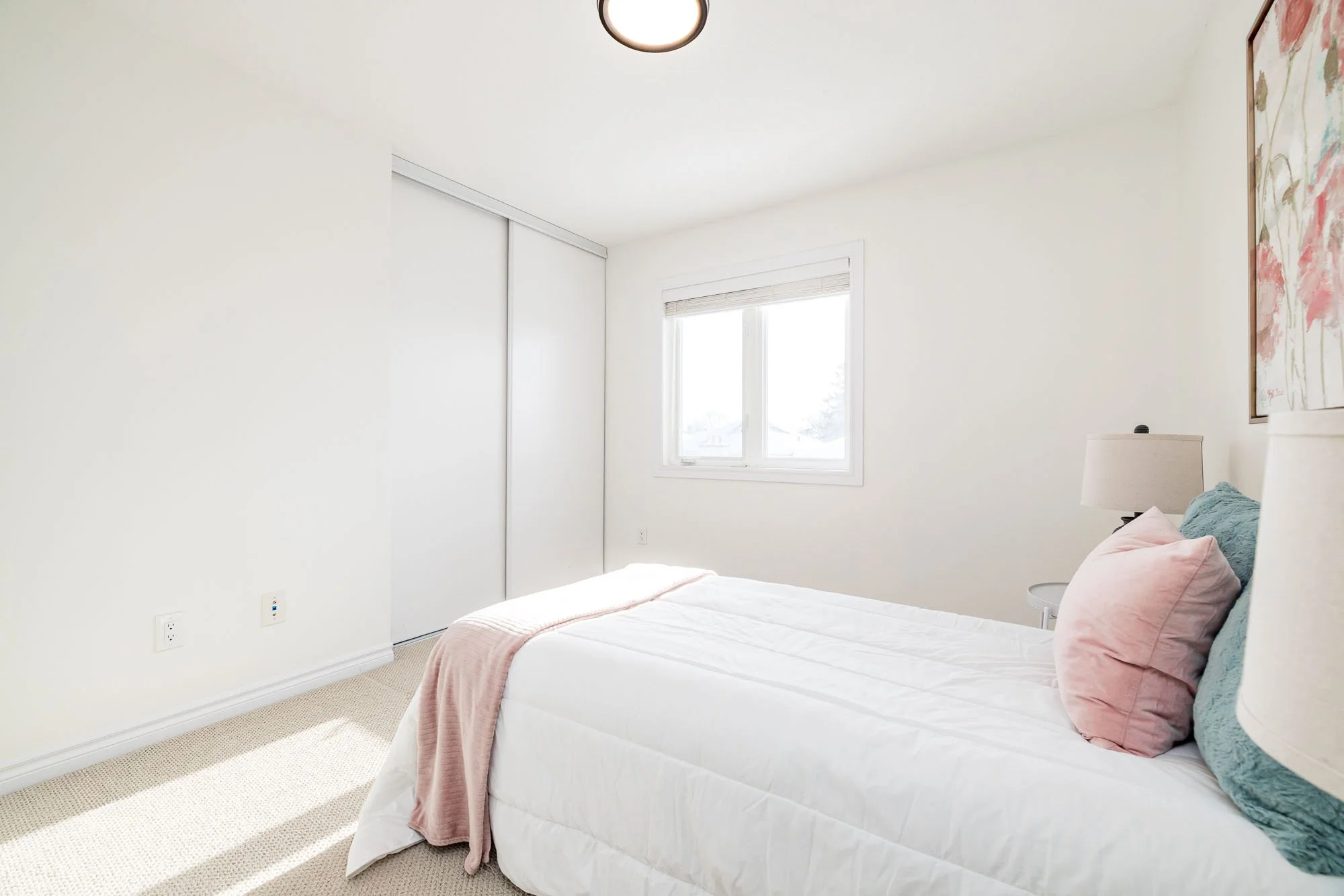 344 Kingbrook_035.jpg