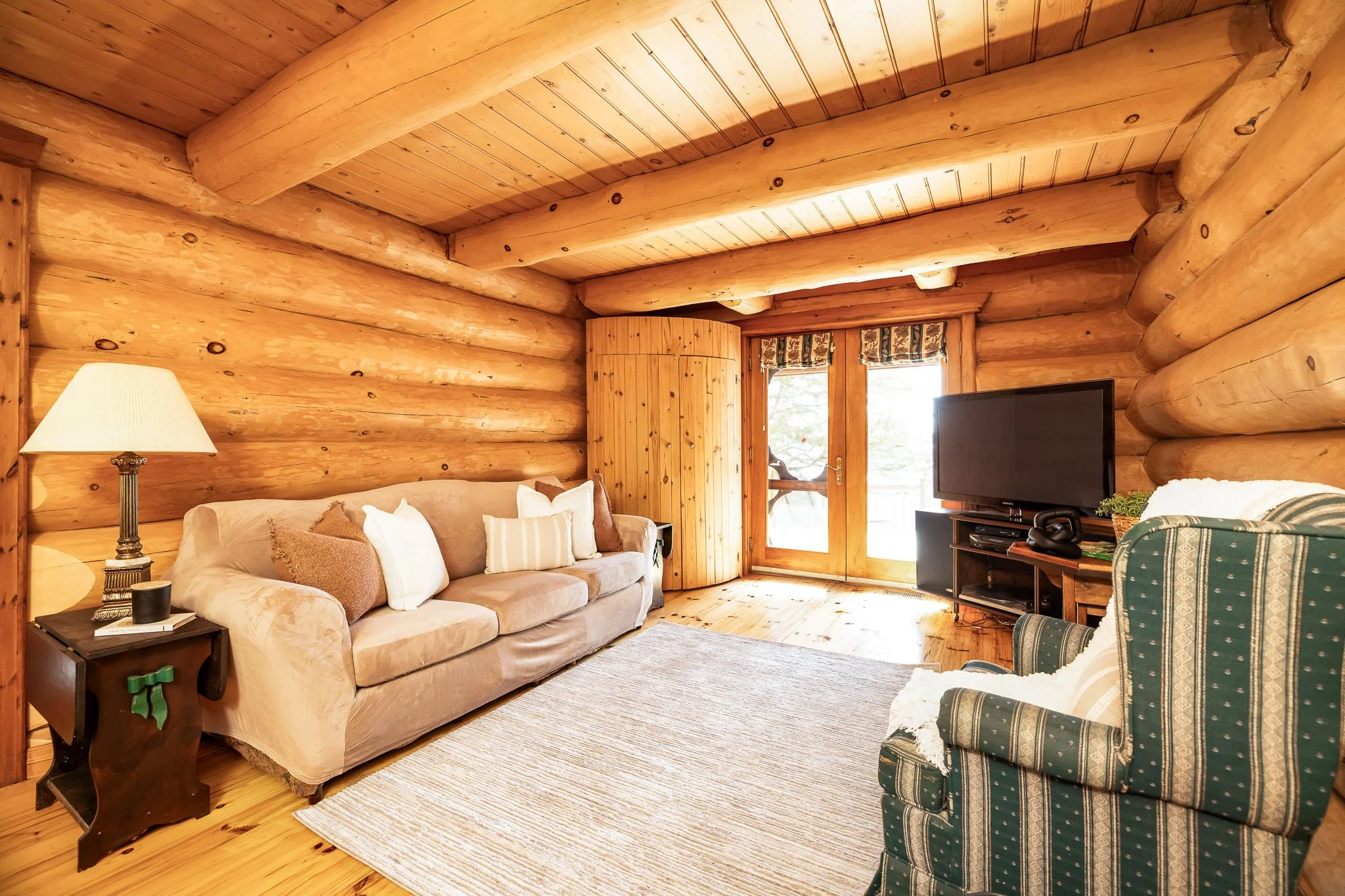 781 Big Rideau_022.jpg