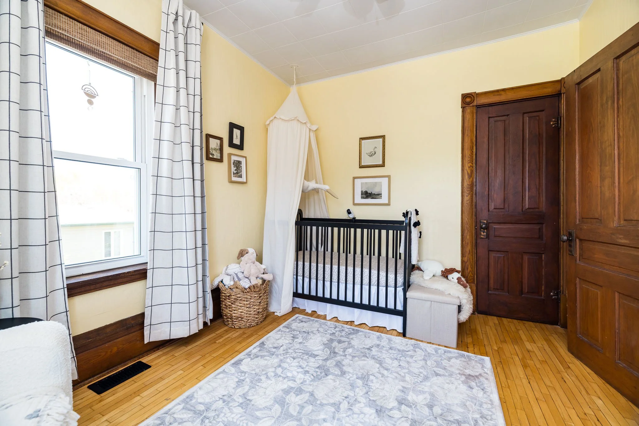 85 South St_058.jpg