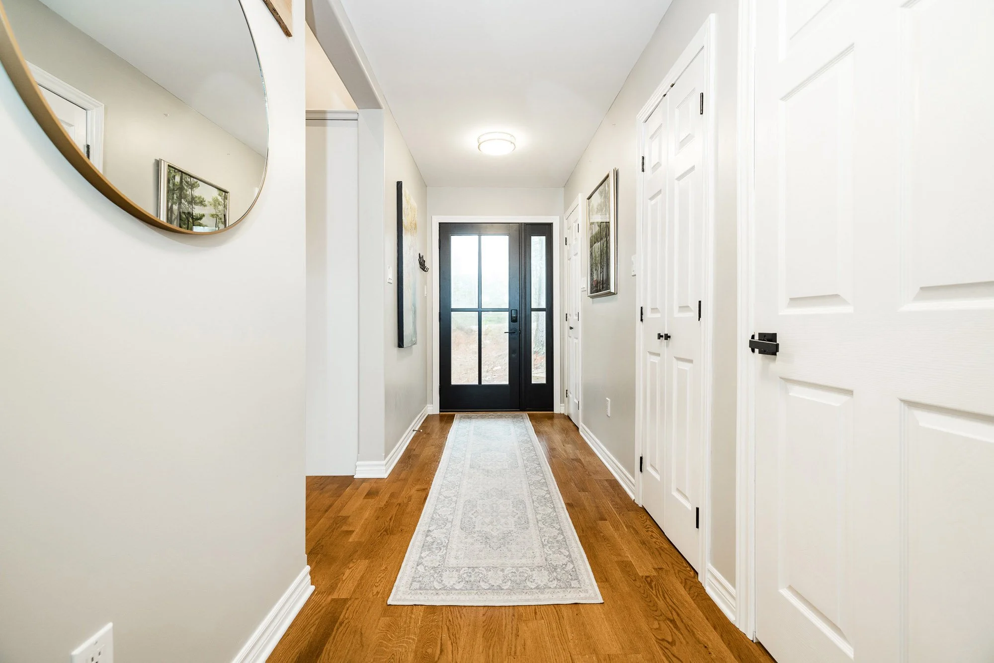 998 Pike Lake__014.jpg