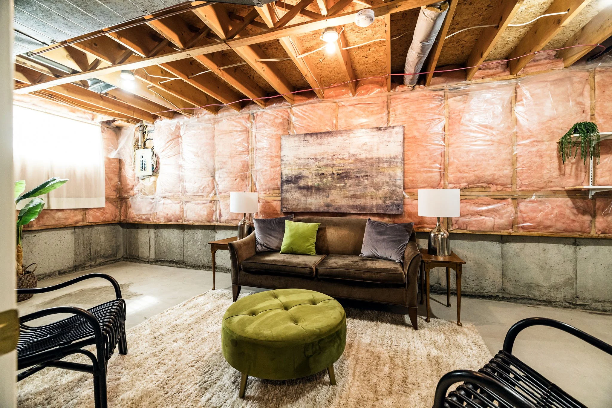 2751 Massicotte_Update_040.jpg