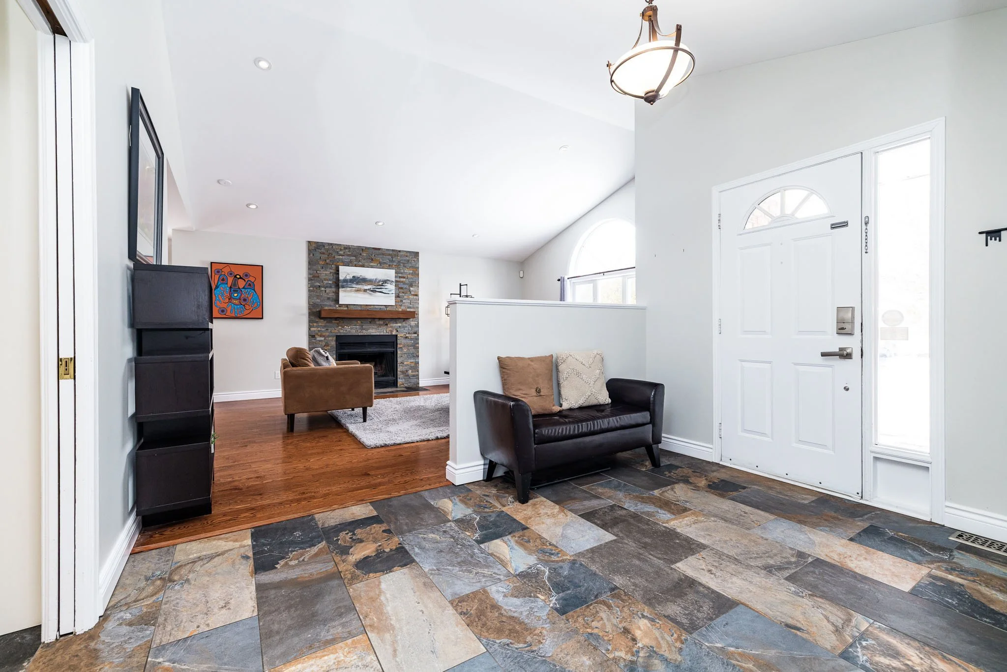 6492 Waddion_014.jpg