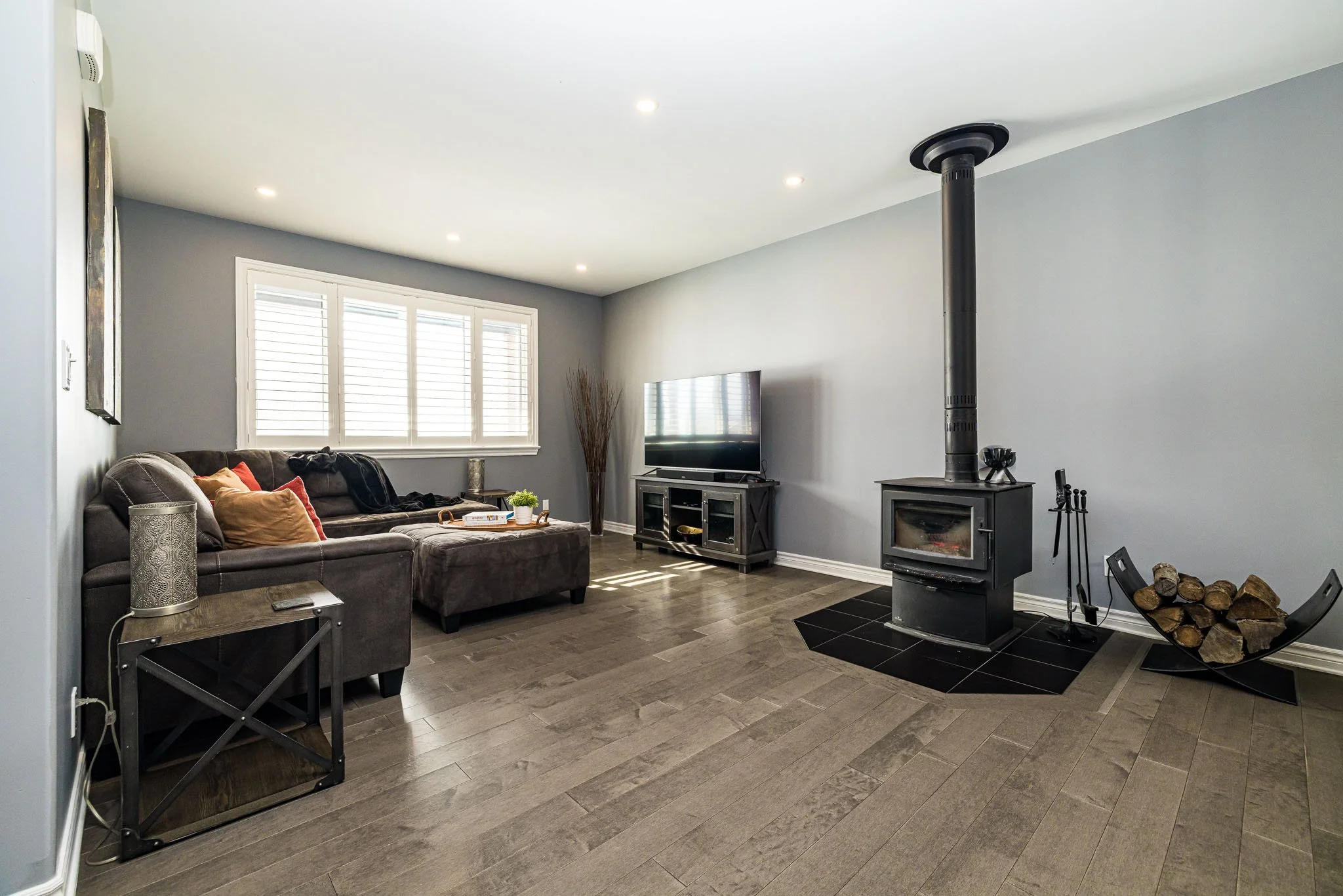 120 Stirling_014.jpg