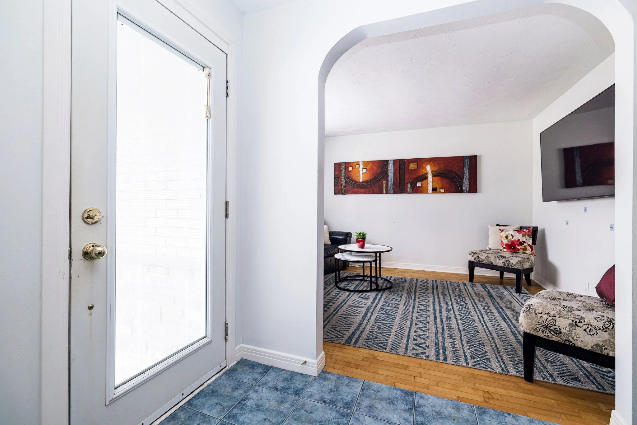 1052 Notre Dame_006.jpg