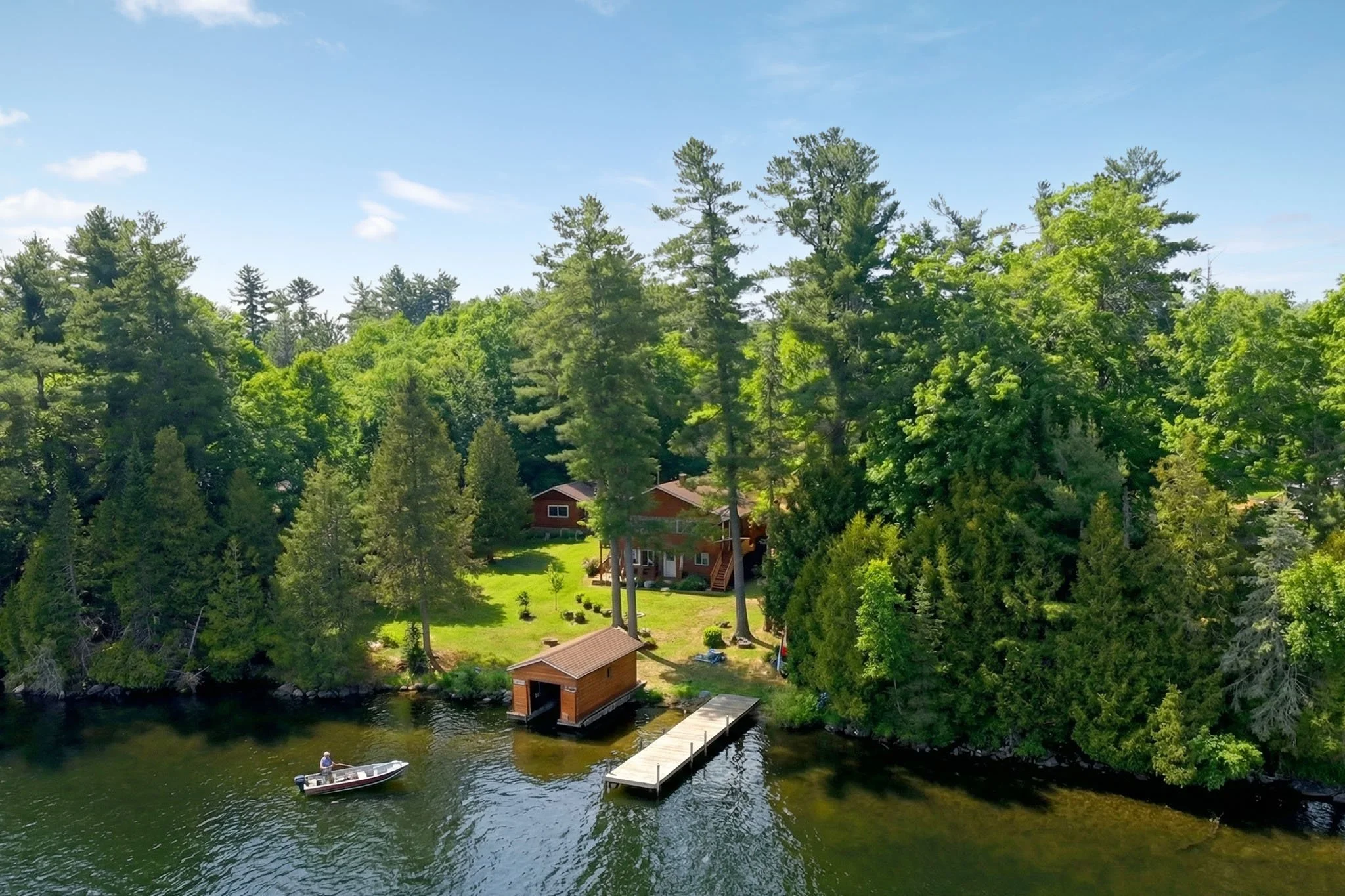 1094 Snye_064 summer.jpg