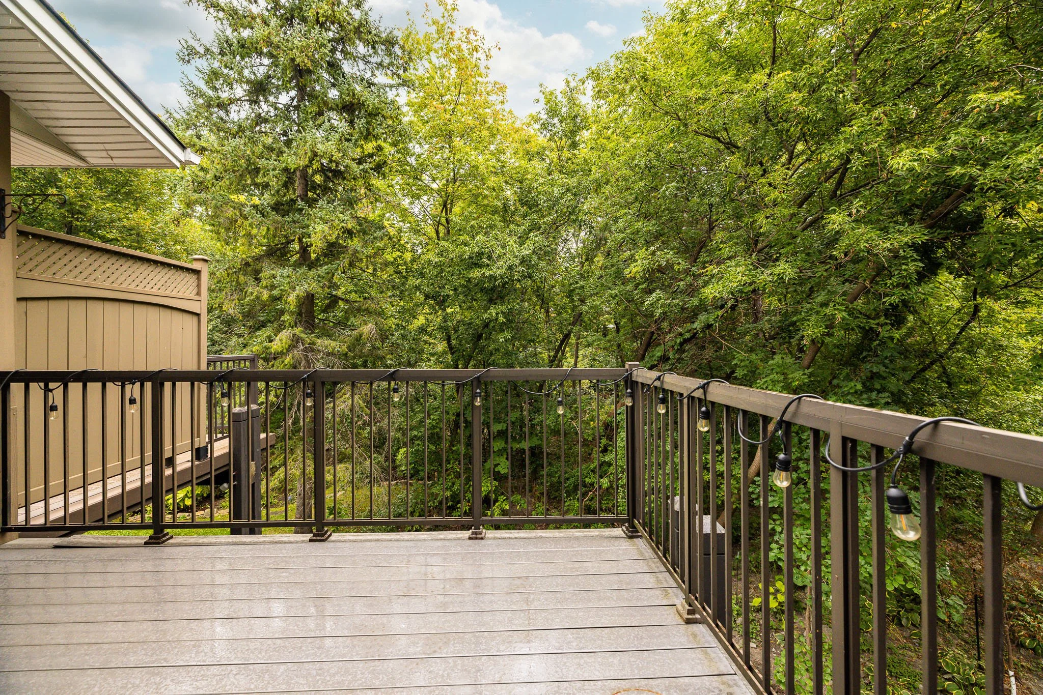 119 Creeks End_0012.jpg