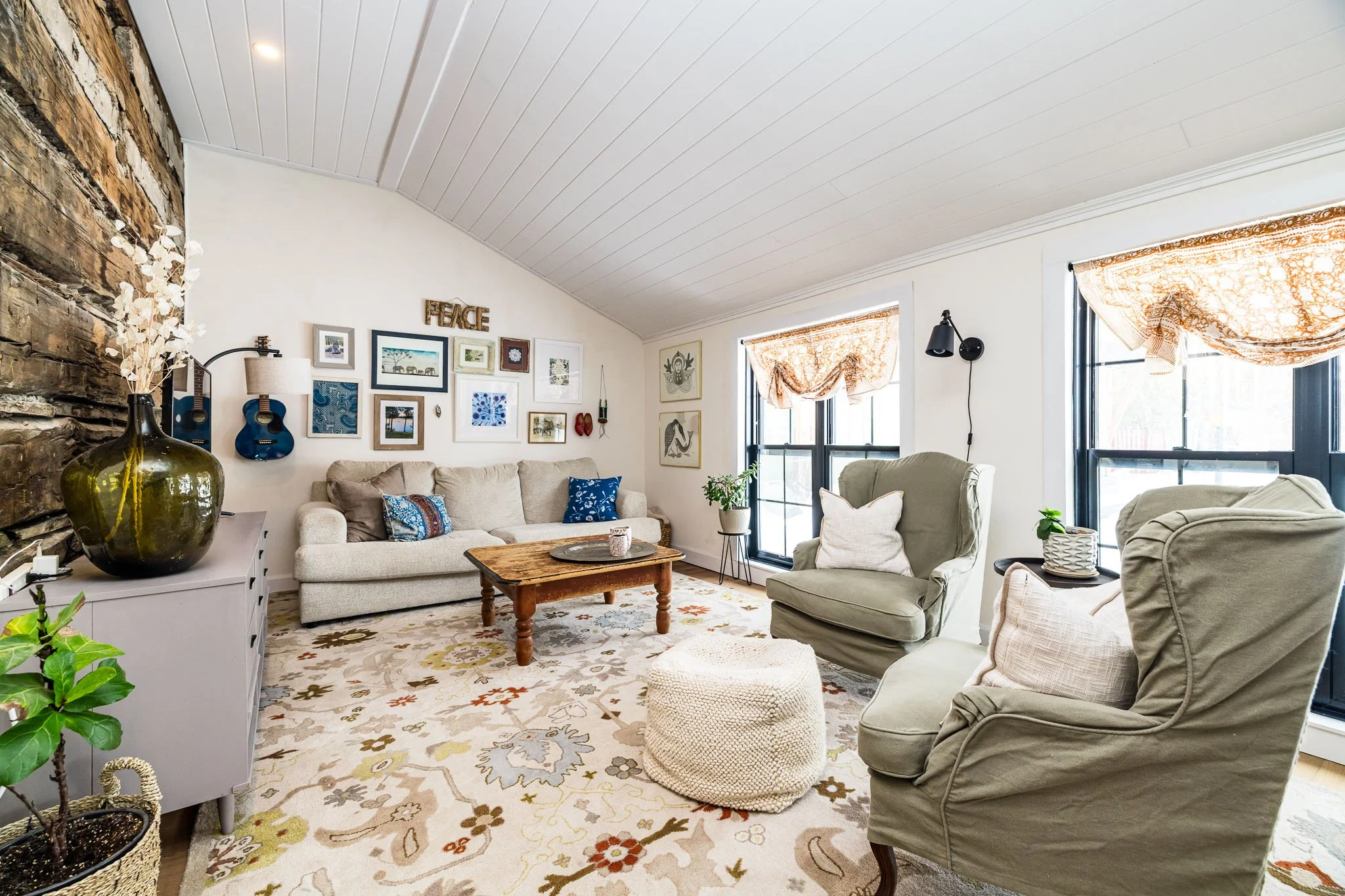 23 Norma St S_025.jpg