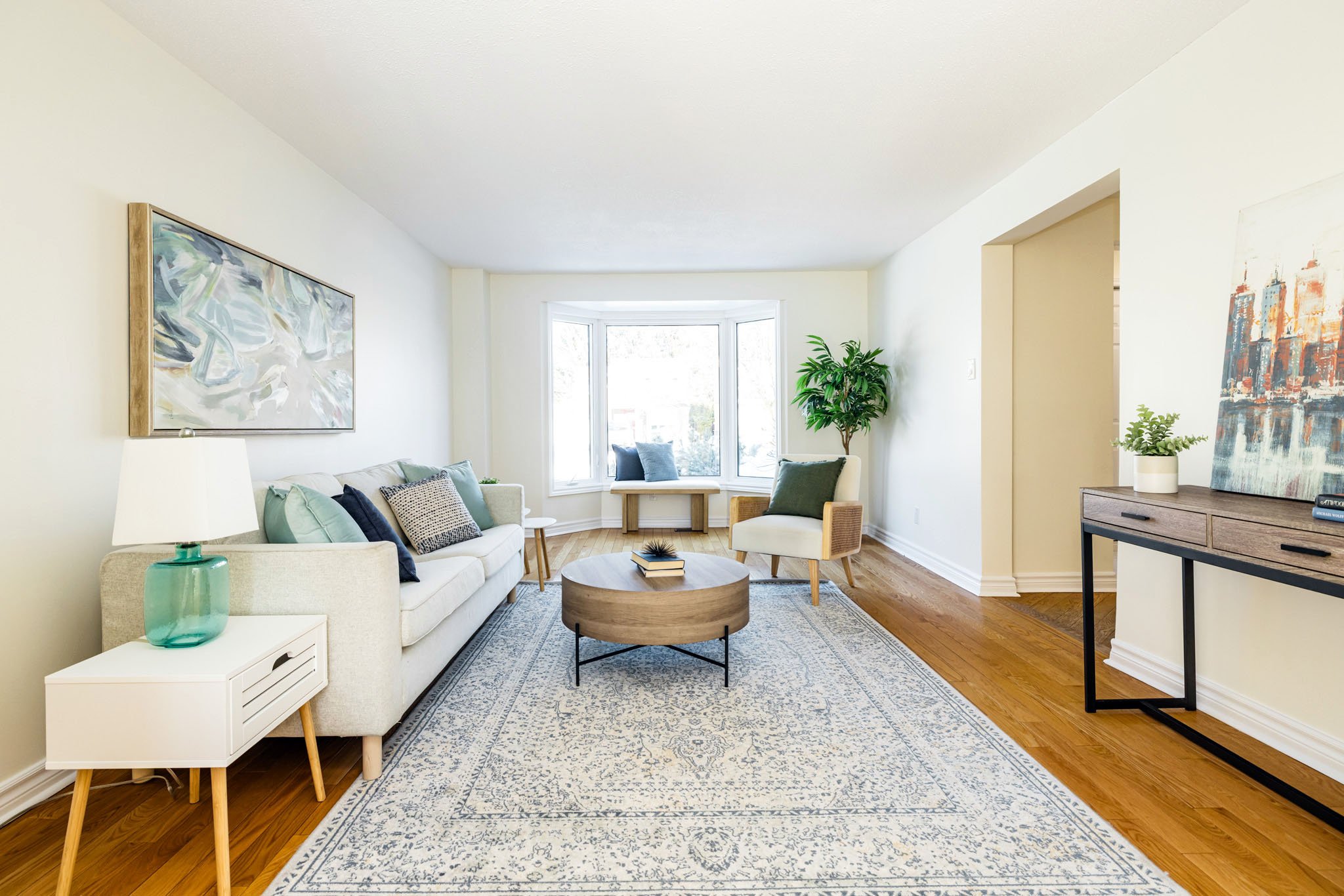 1404 Forest Valley_018.jpg